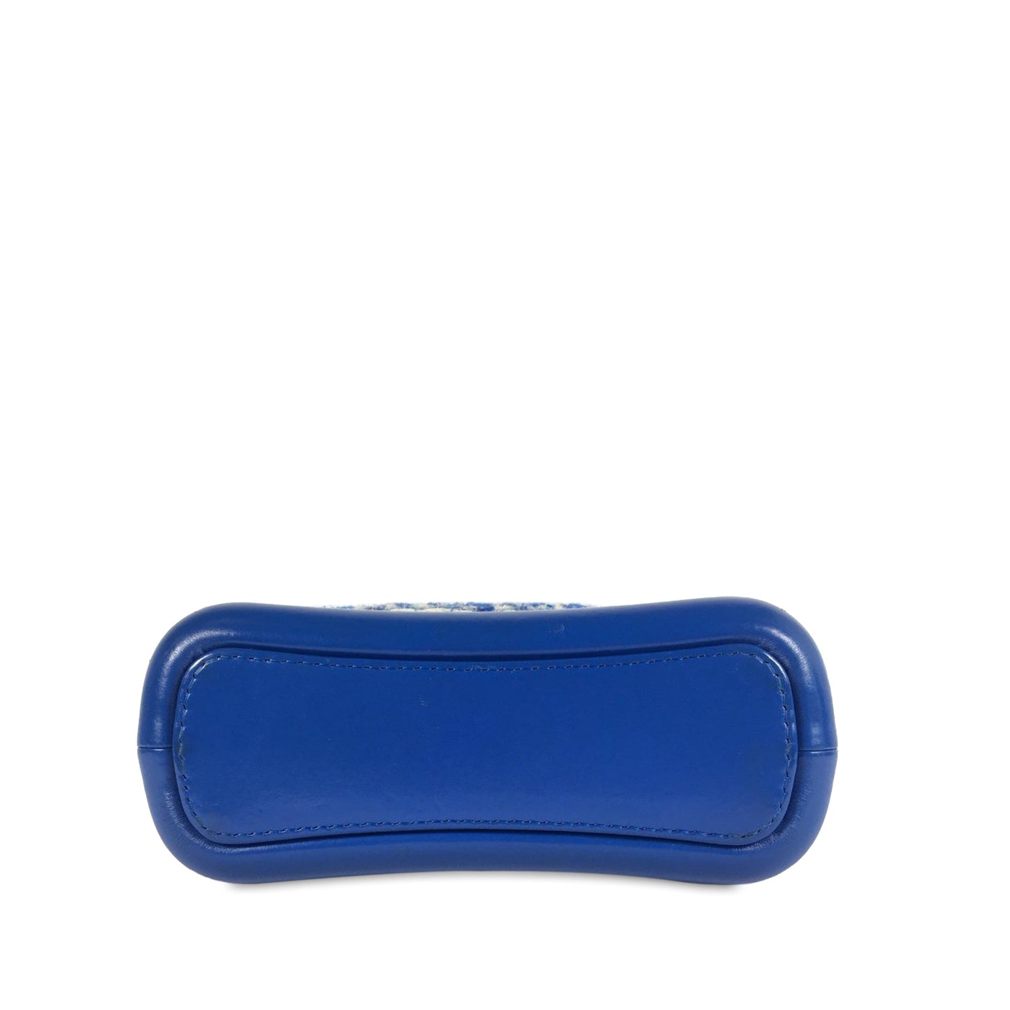 Chanel Small Crossbody Bag - Almora Bags