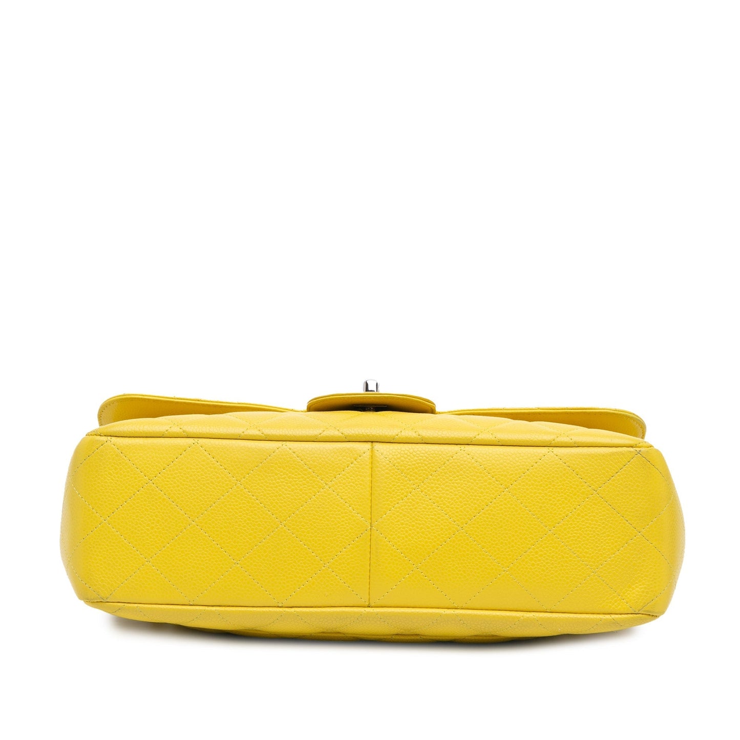 Chanel Flap Shoulder Bag - Almora Bags