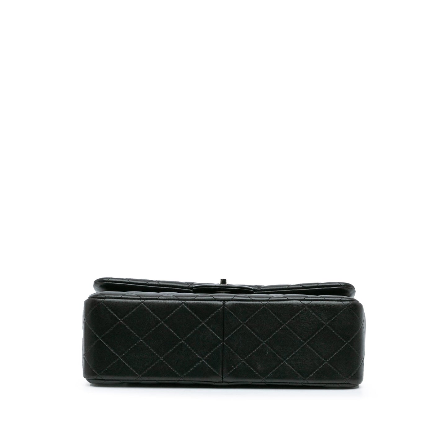 Chanel Flap Shoulder Bag - Almora Bags