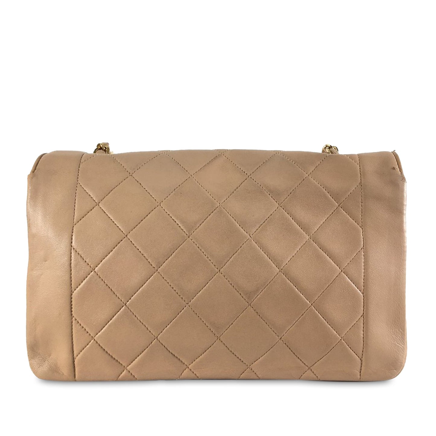 Chanel Medium Crossbody Bag - Almora Bags