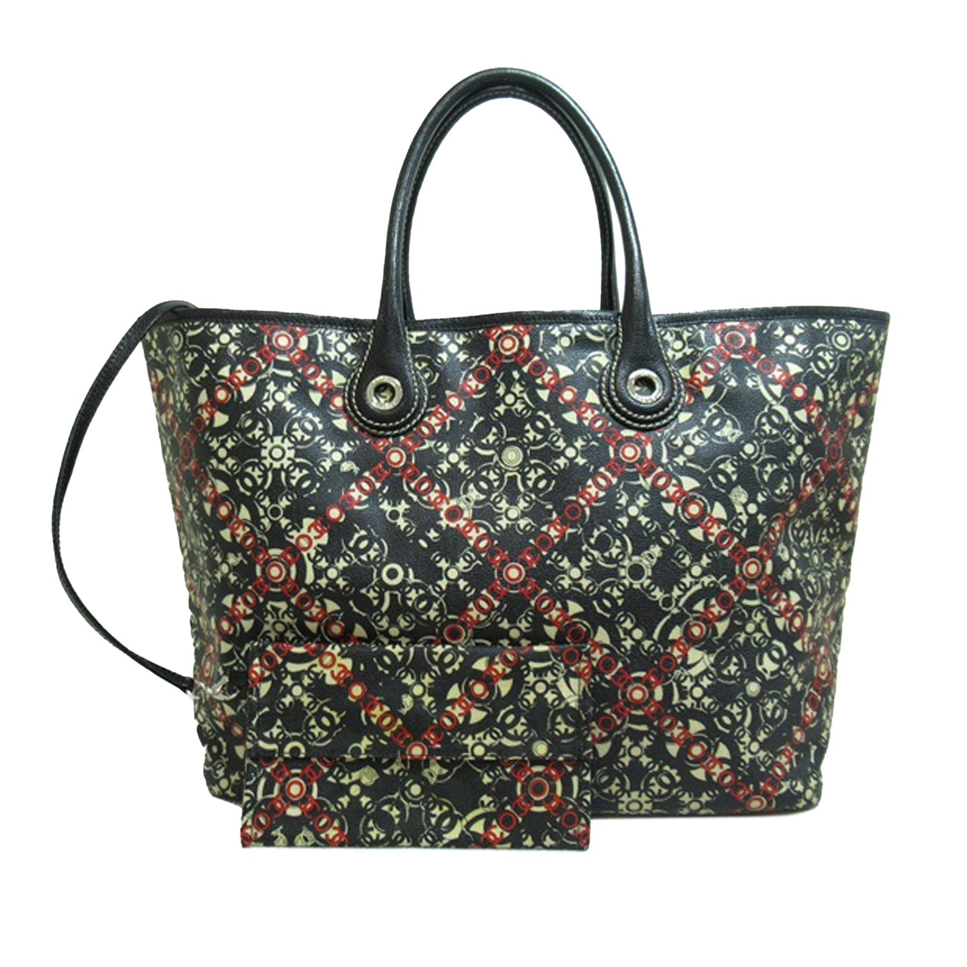 Chanel Tote Bag - Almora Bags