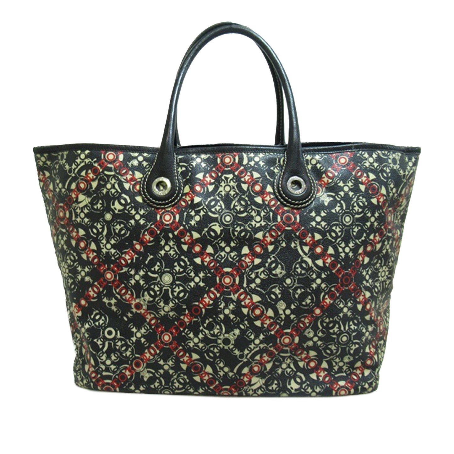 Chanel Tote Bag - Almora Bags