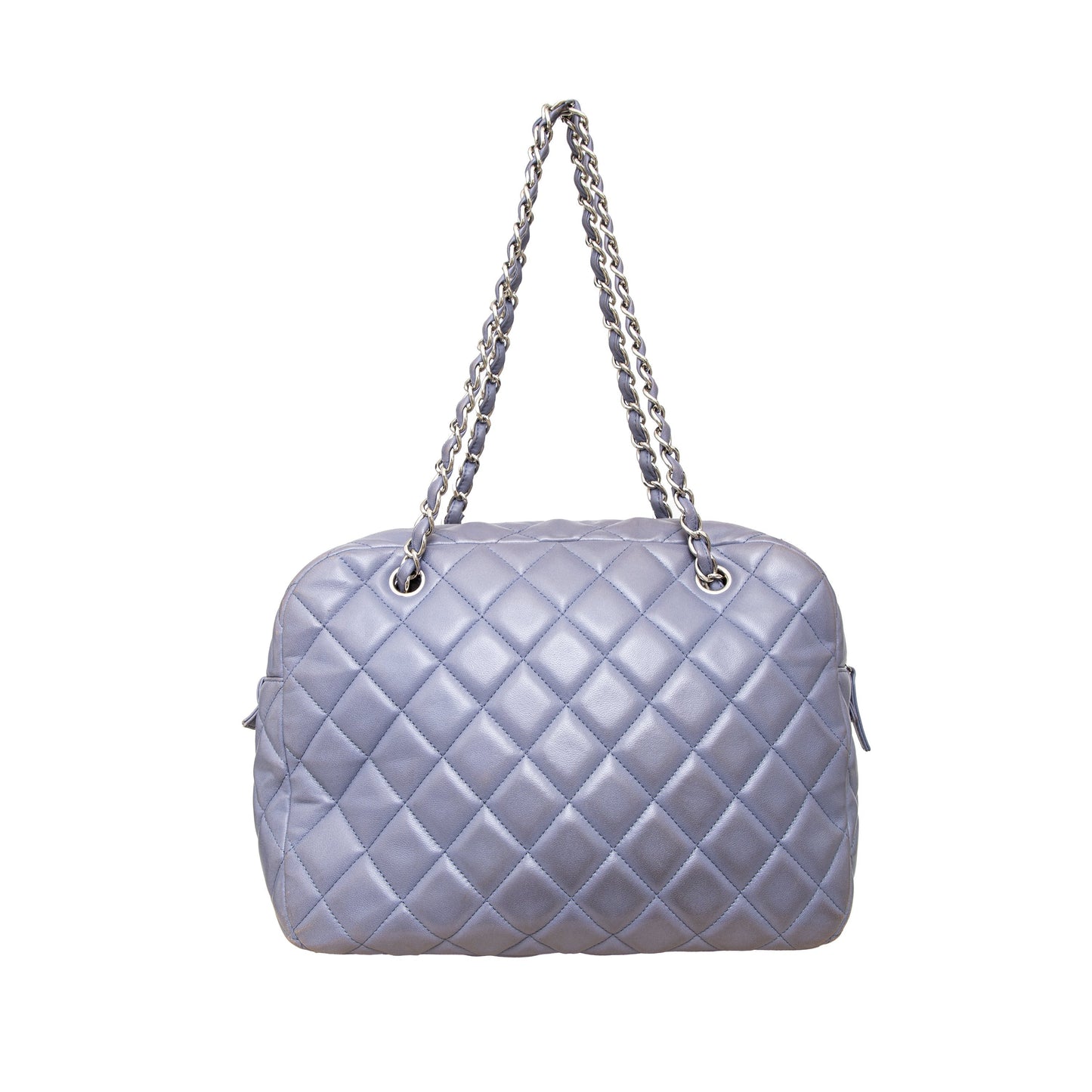 Chanel Crossbody Bag - Almora Bags