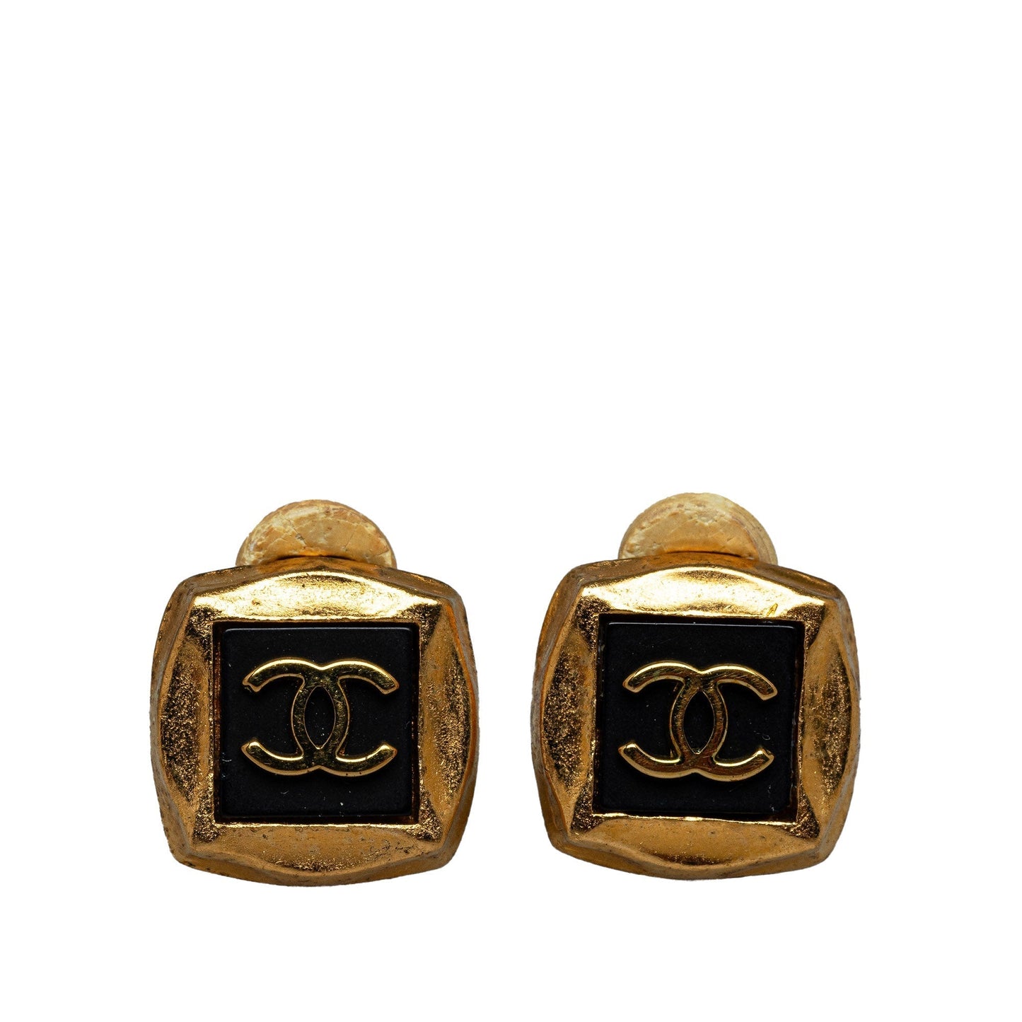 Chanel Handbag - Almora Bags