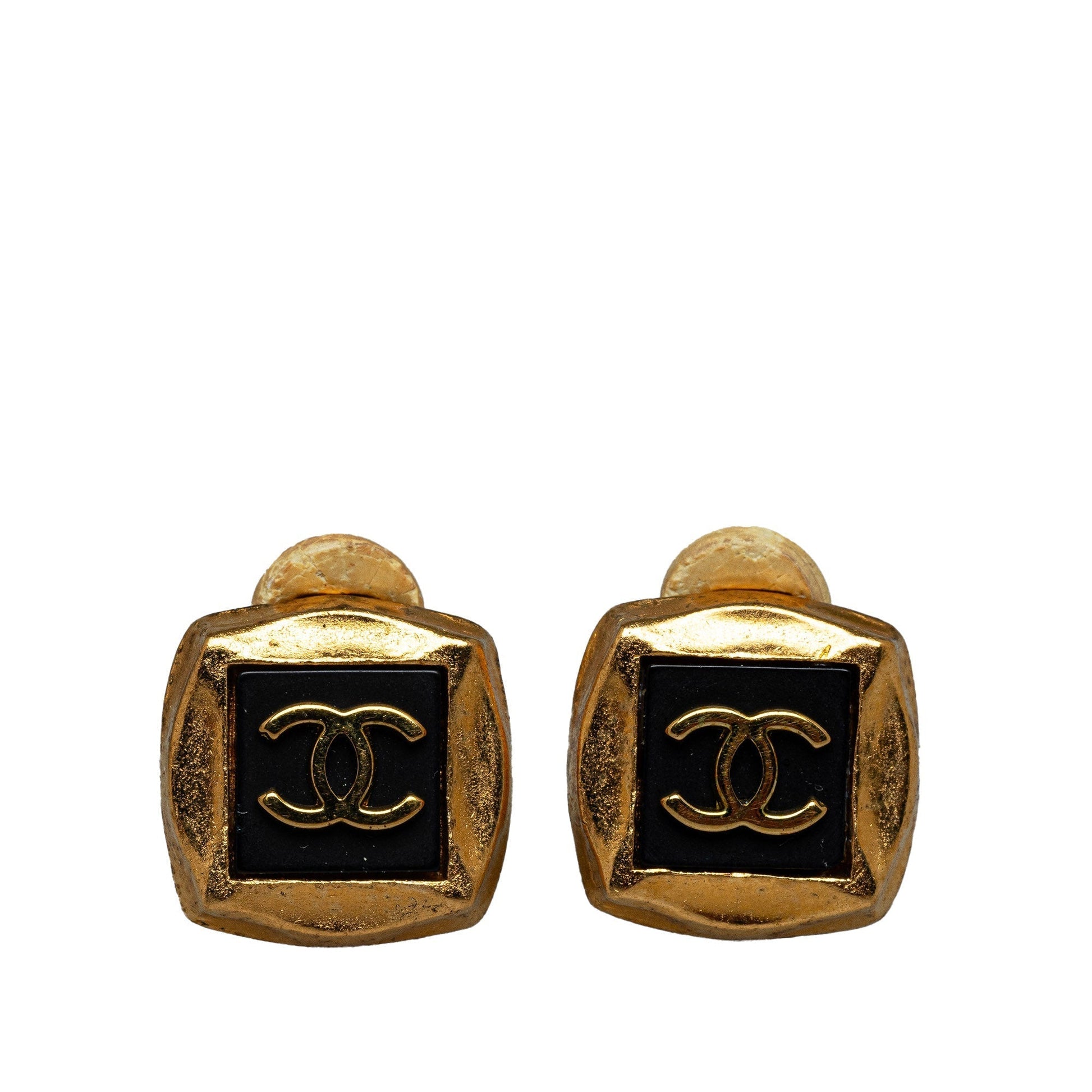 Chanel Handbag - Almora Bags