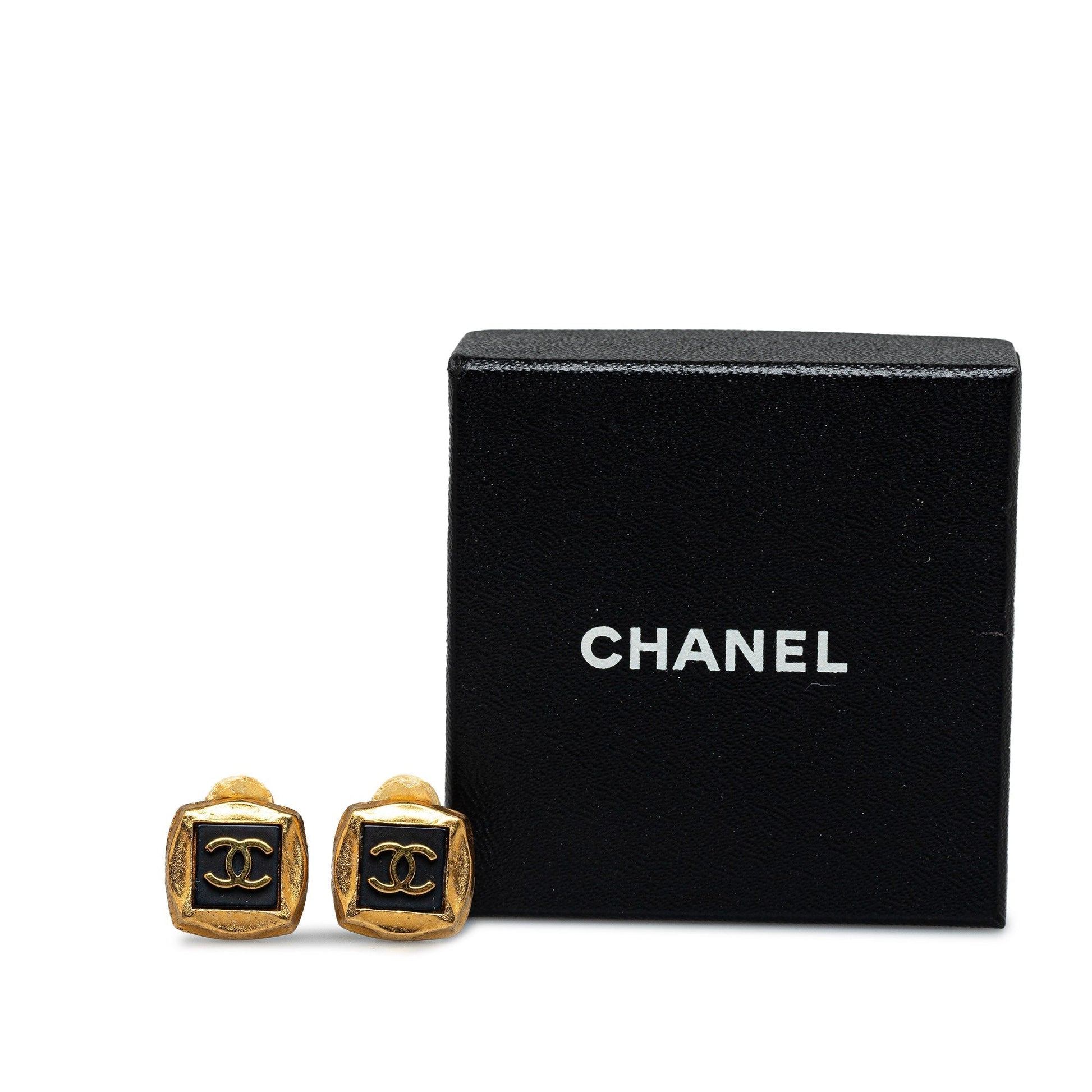 Chanel Handbag - Almora Bags