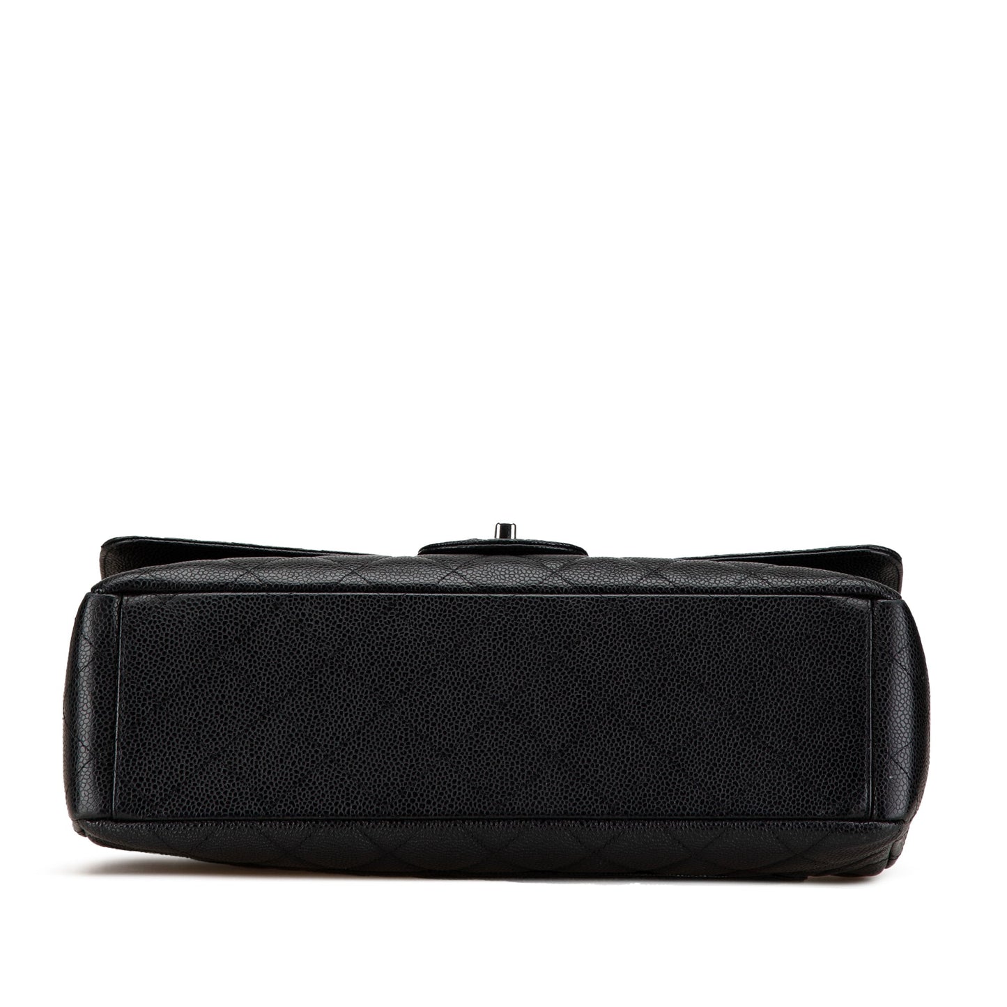 Chanel Flap Shoulder Bag - Almora Bags