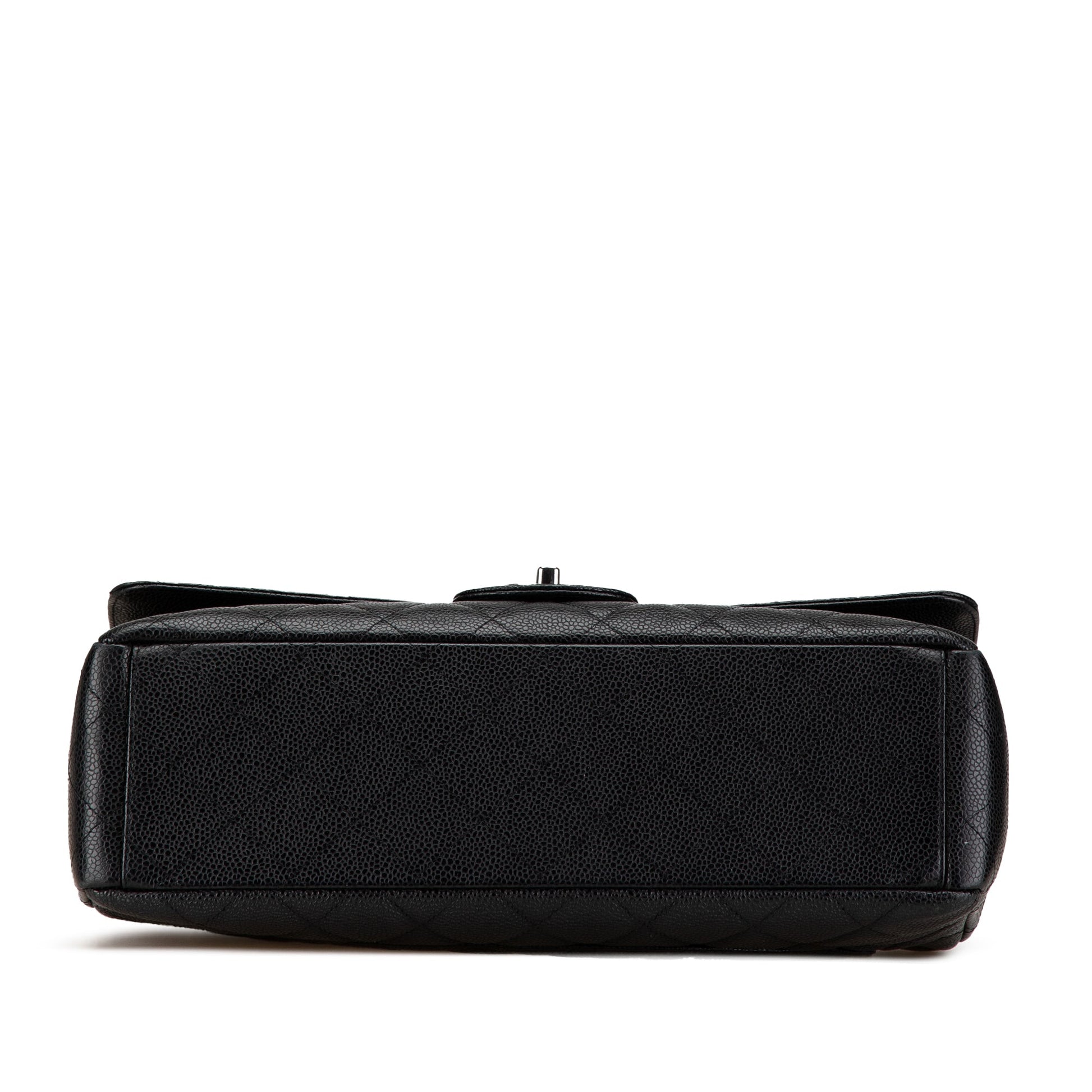 Chanel Flap Shoulder Bag - Almora Bags