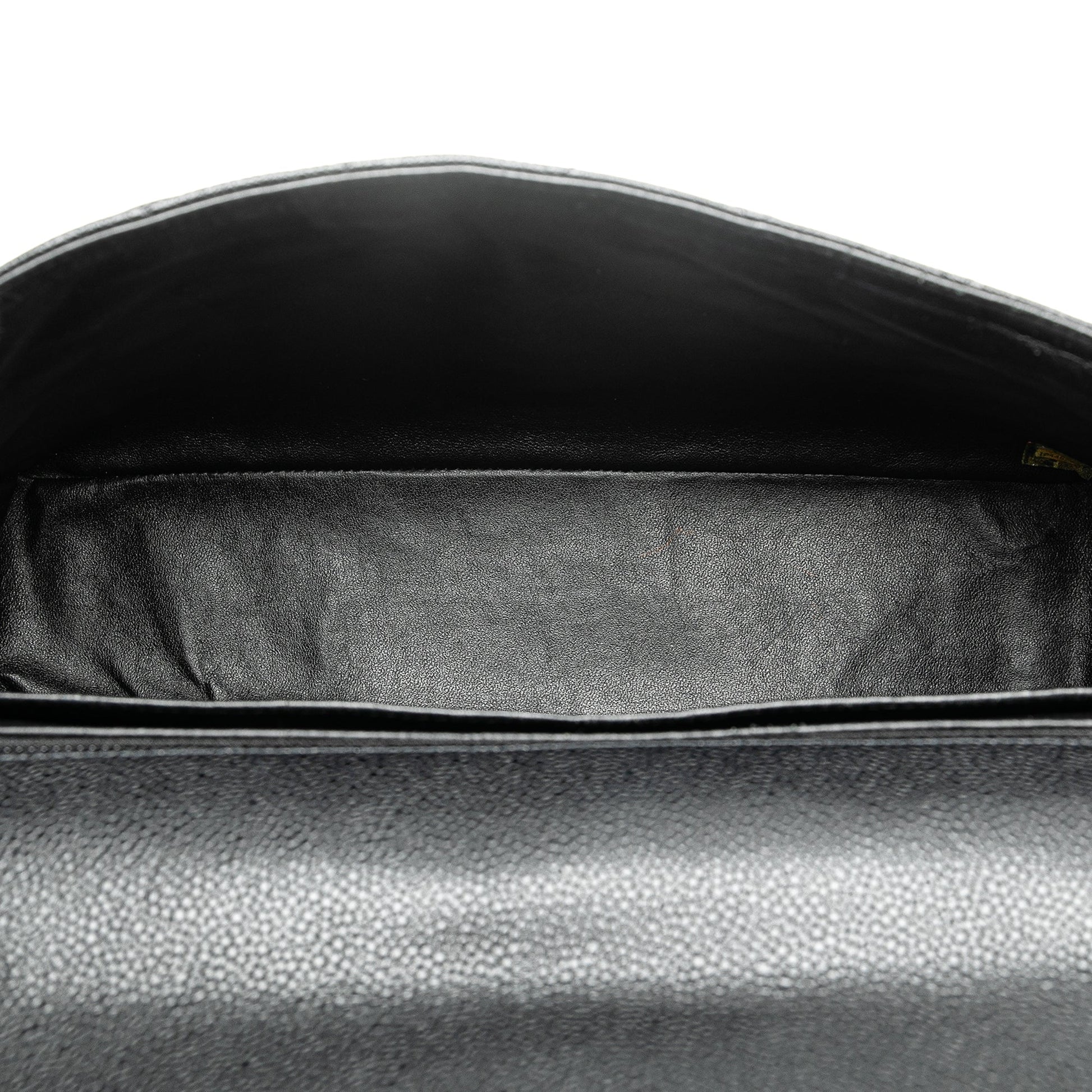Chanel Flap Shoulder Bag - Almora Bags