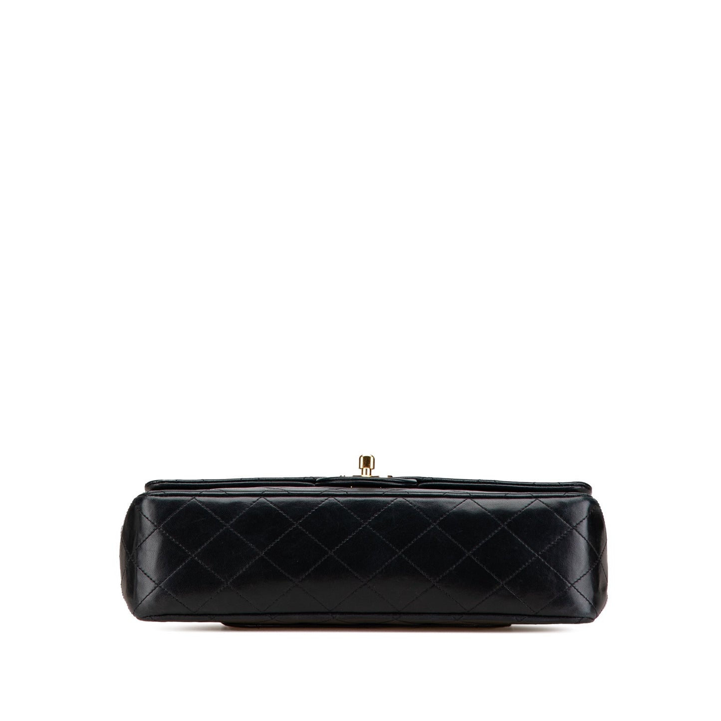 Chanel Flap Shoulder Bag - Almora Bags