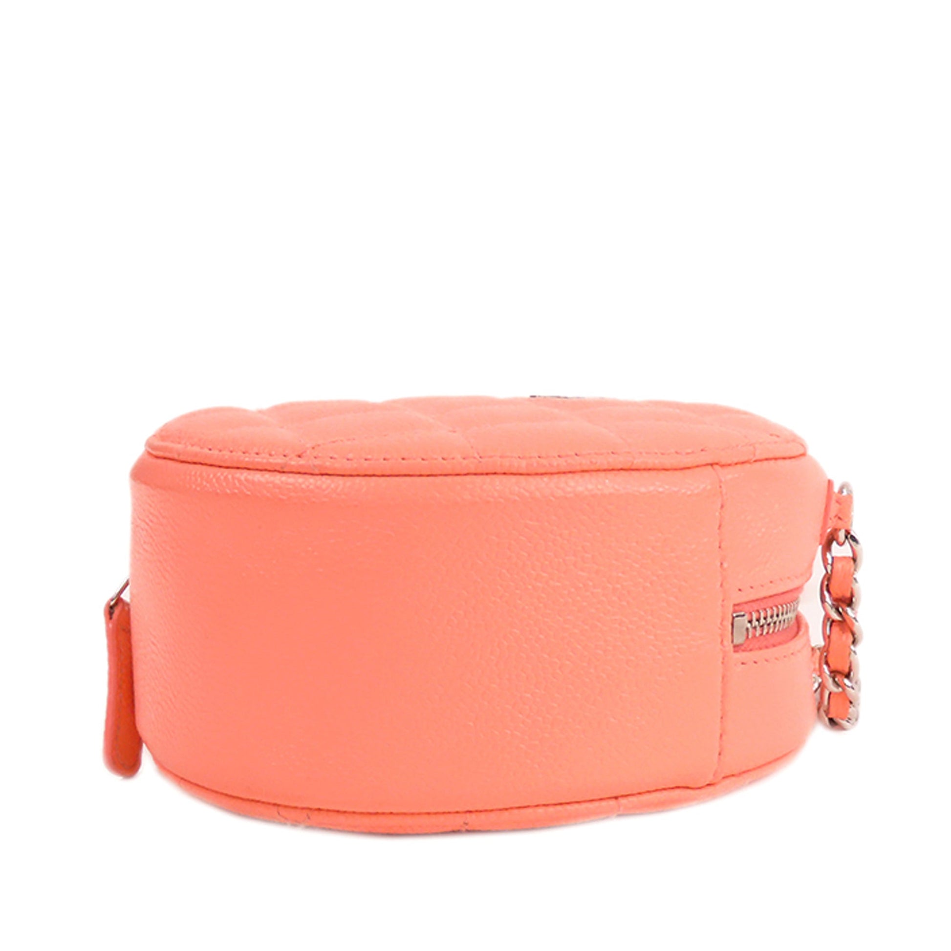 Chanel Crossbody Bag - Almora Bags