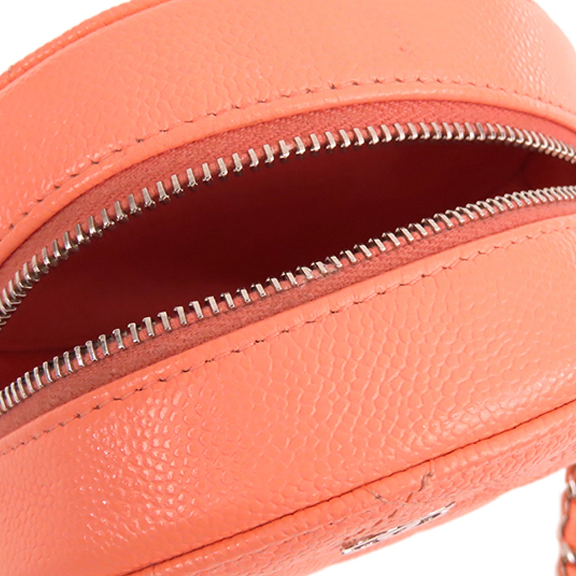 Chanel Crossbody Bag - Almora Bags