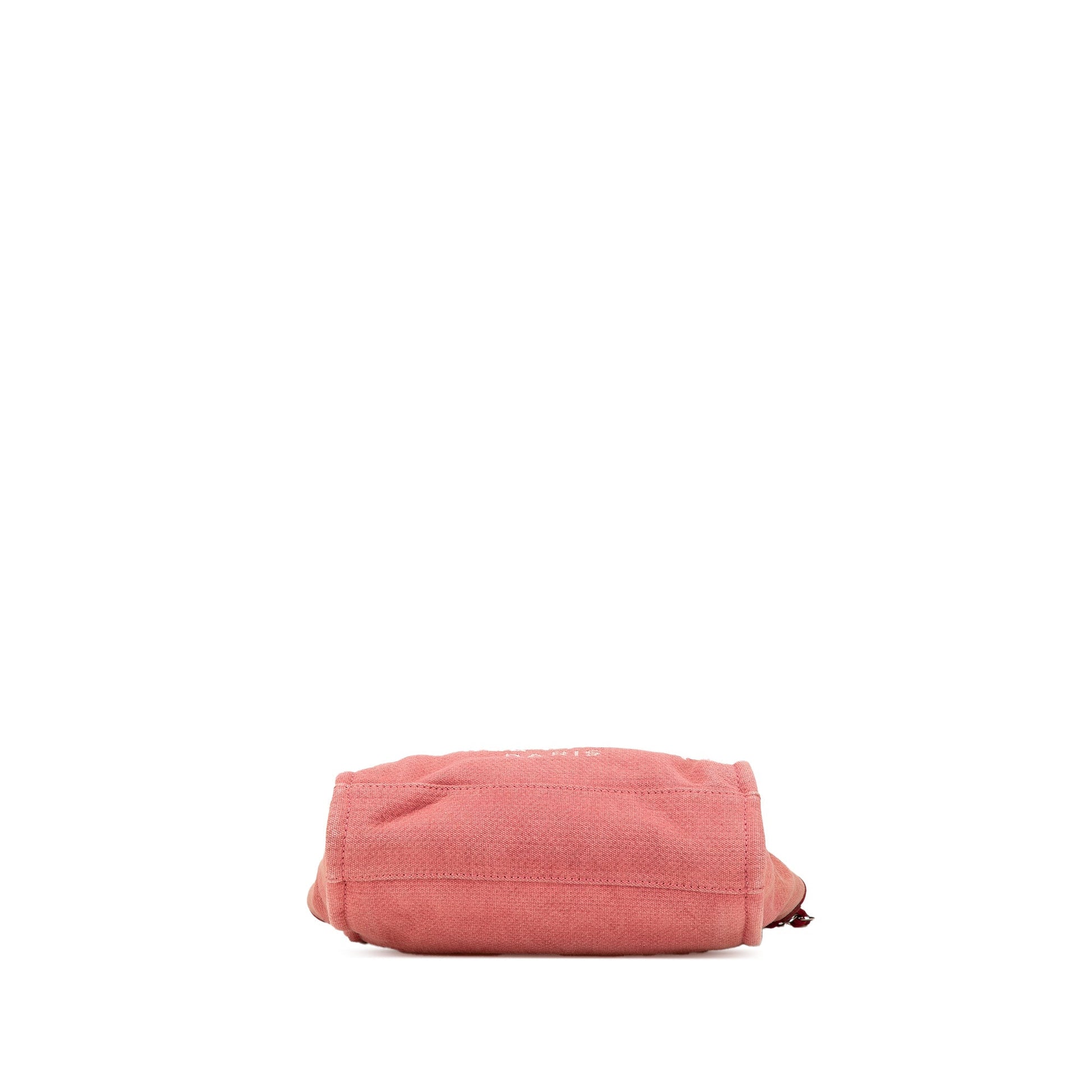 Chanel Tote Bag - Almora Bags