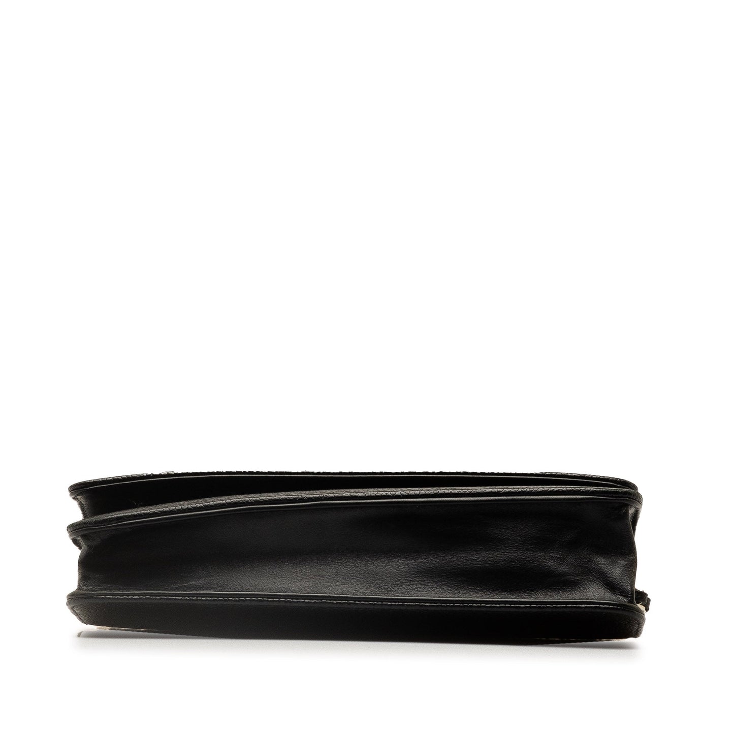 Chanel Wallet On Chain Crossbody Bag - Almora Bags