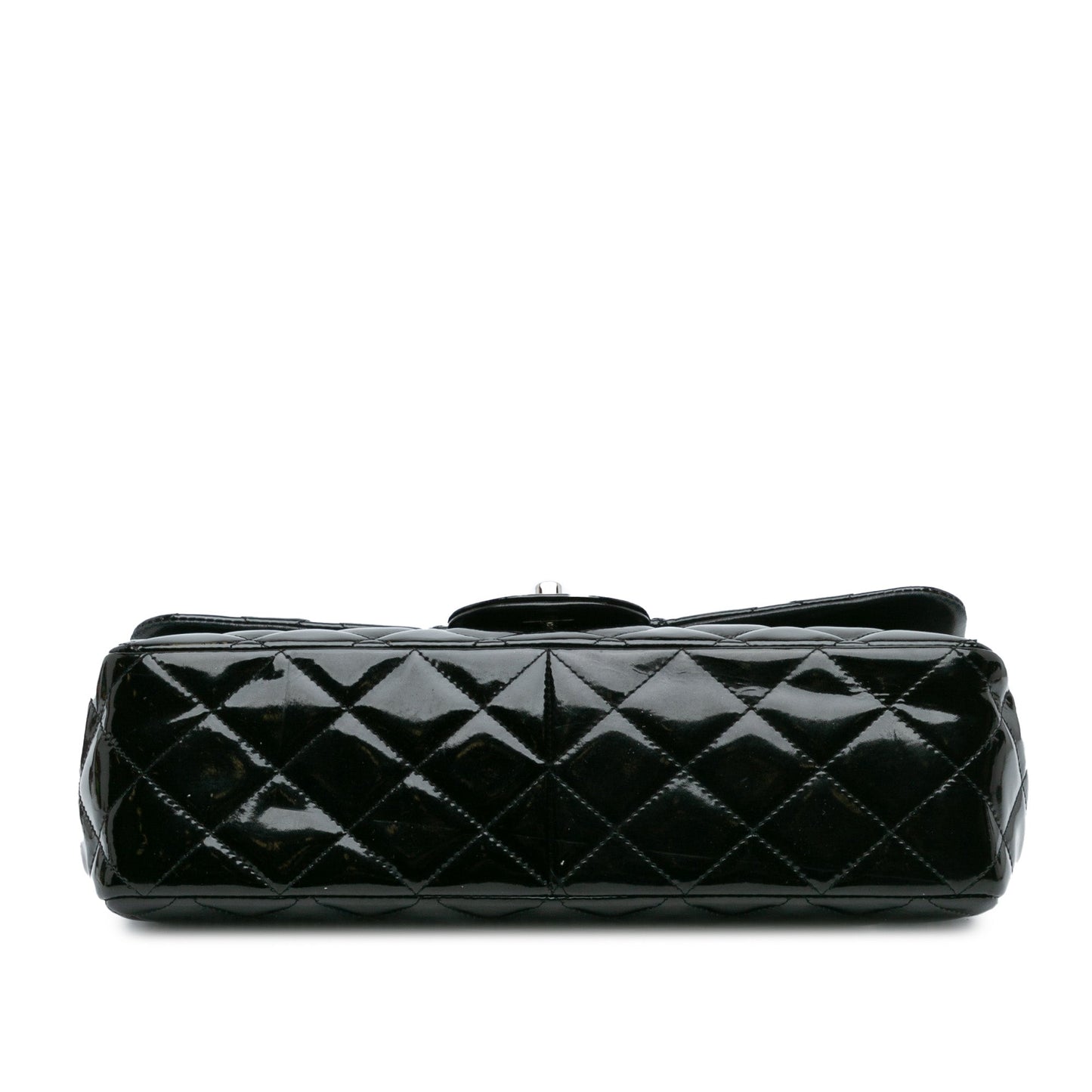 Chanel Flap Shoulder Bag - Almora Bags