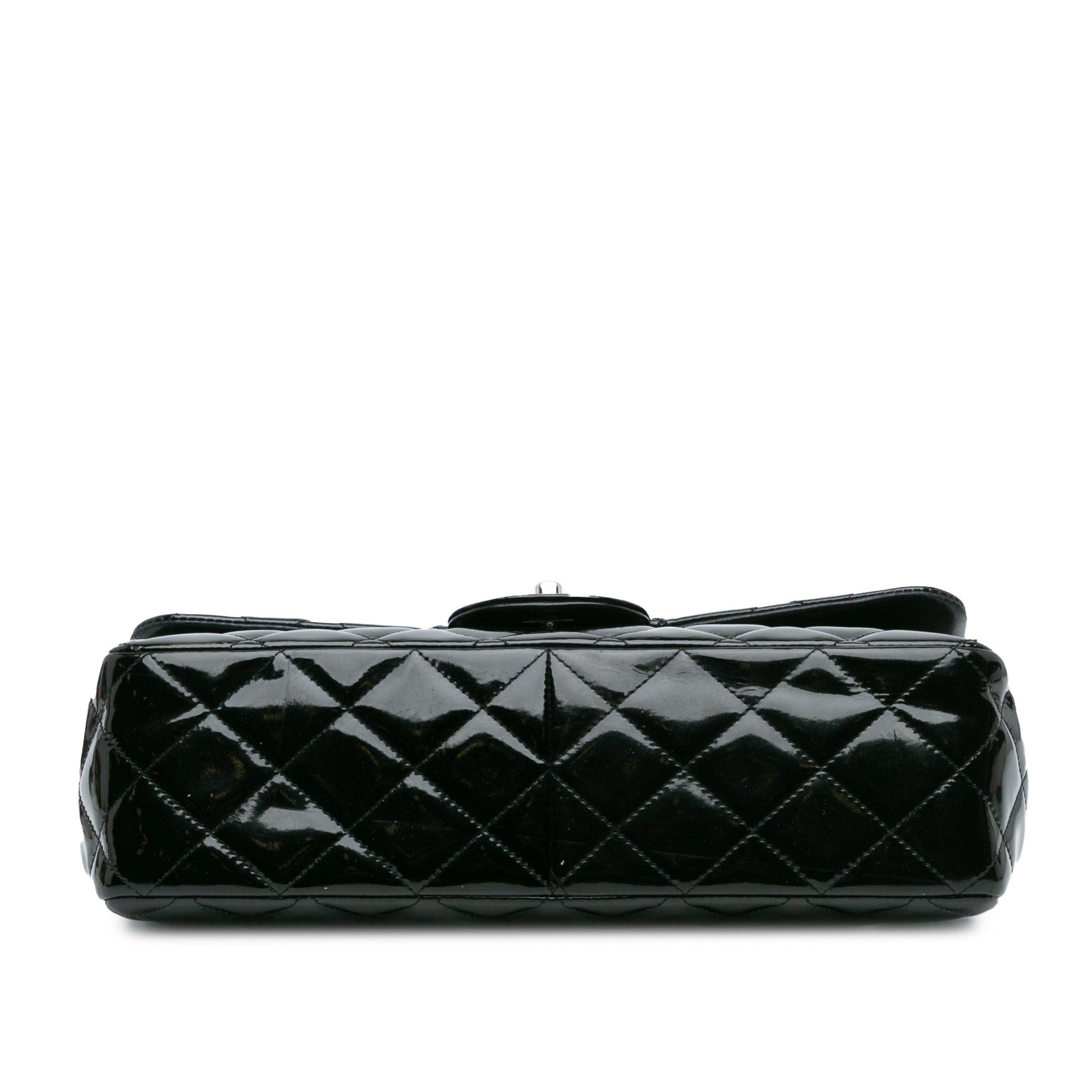 Chanel Flap Shoulder Bag - Almora Bags