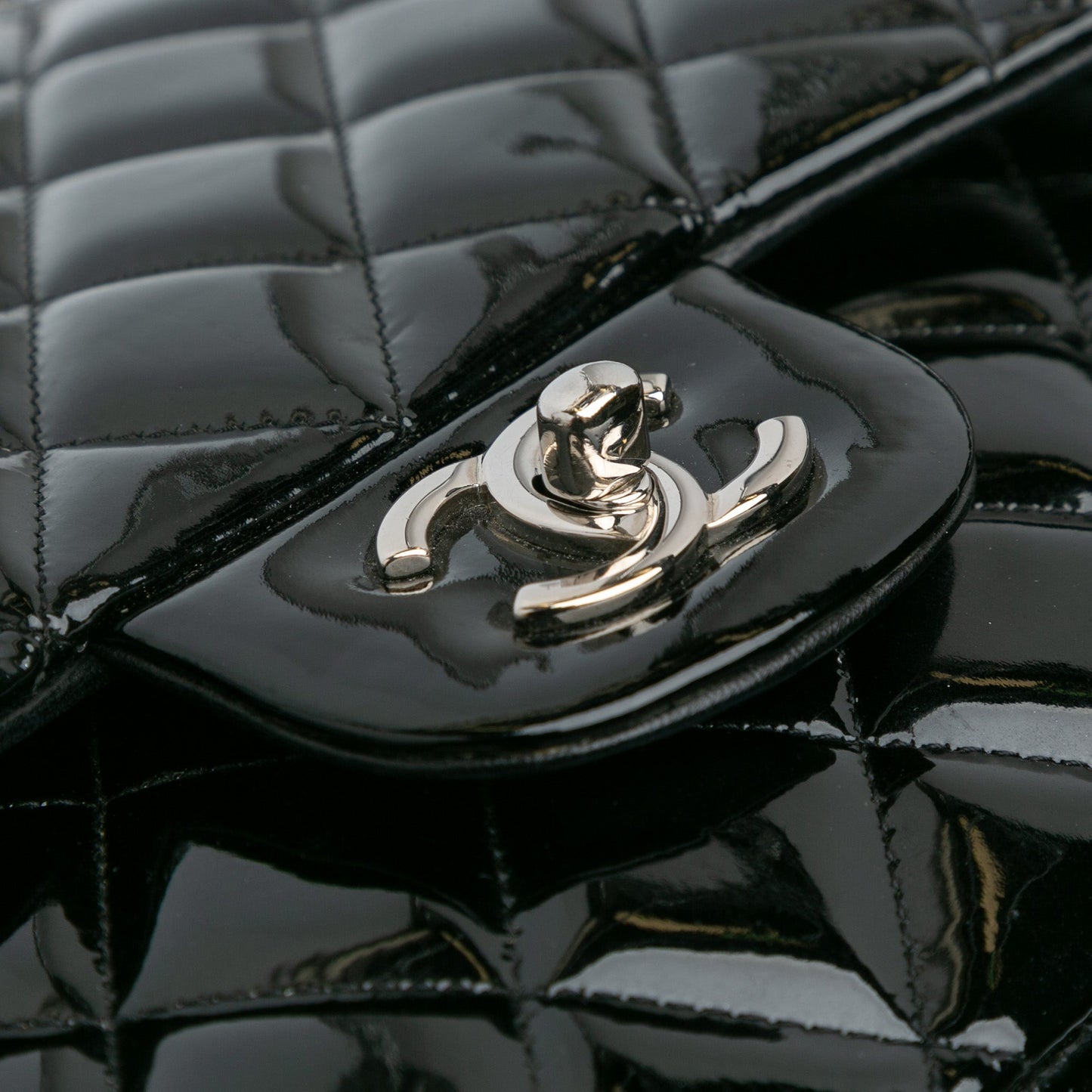 Chanel Flap Shoulder Bag - Almora Bags