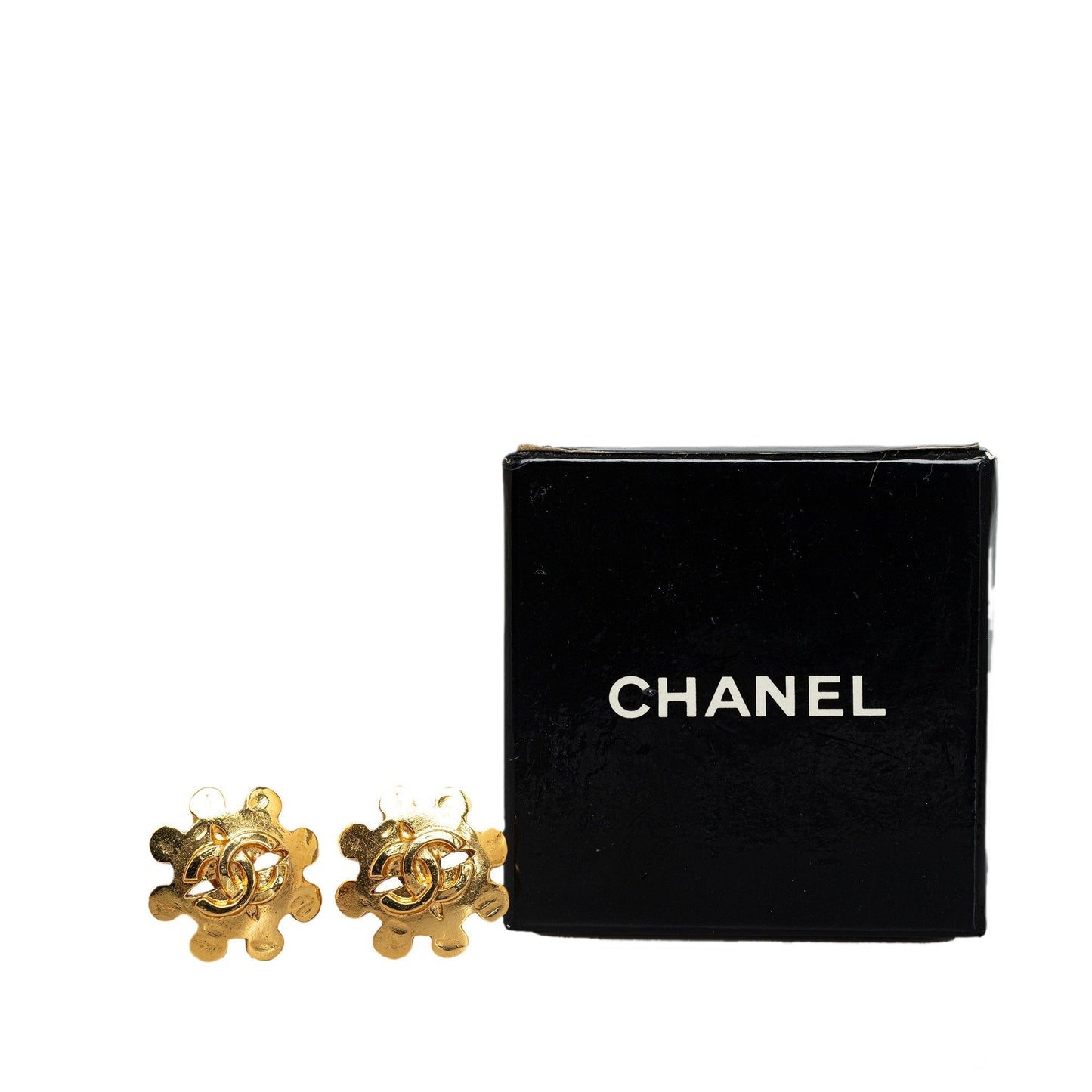 Chanel Handbag - Almora Bags