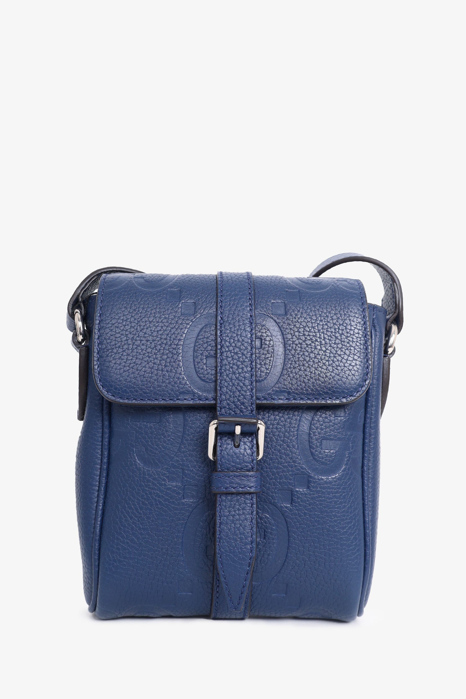 Gucci Designer Crossbody