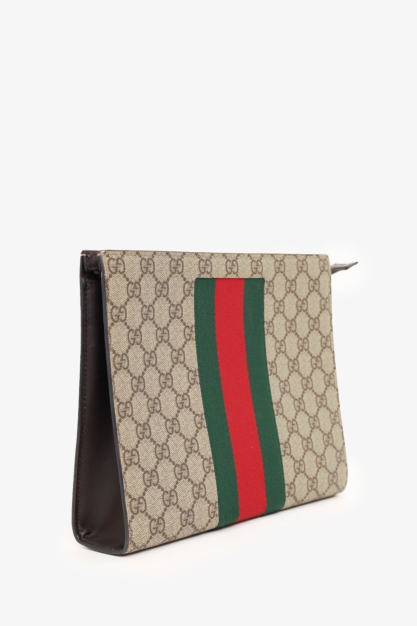 Gucci Clutch