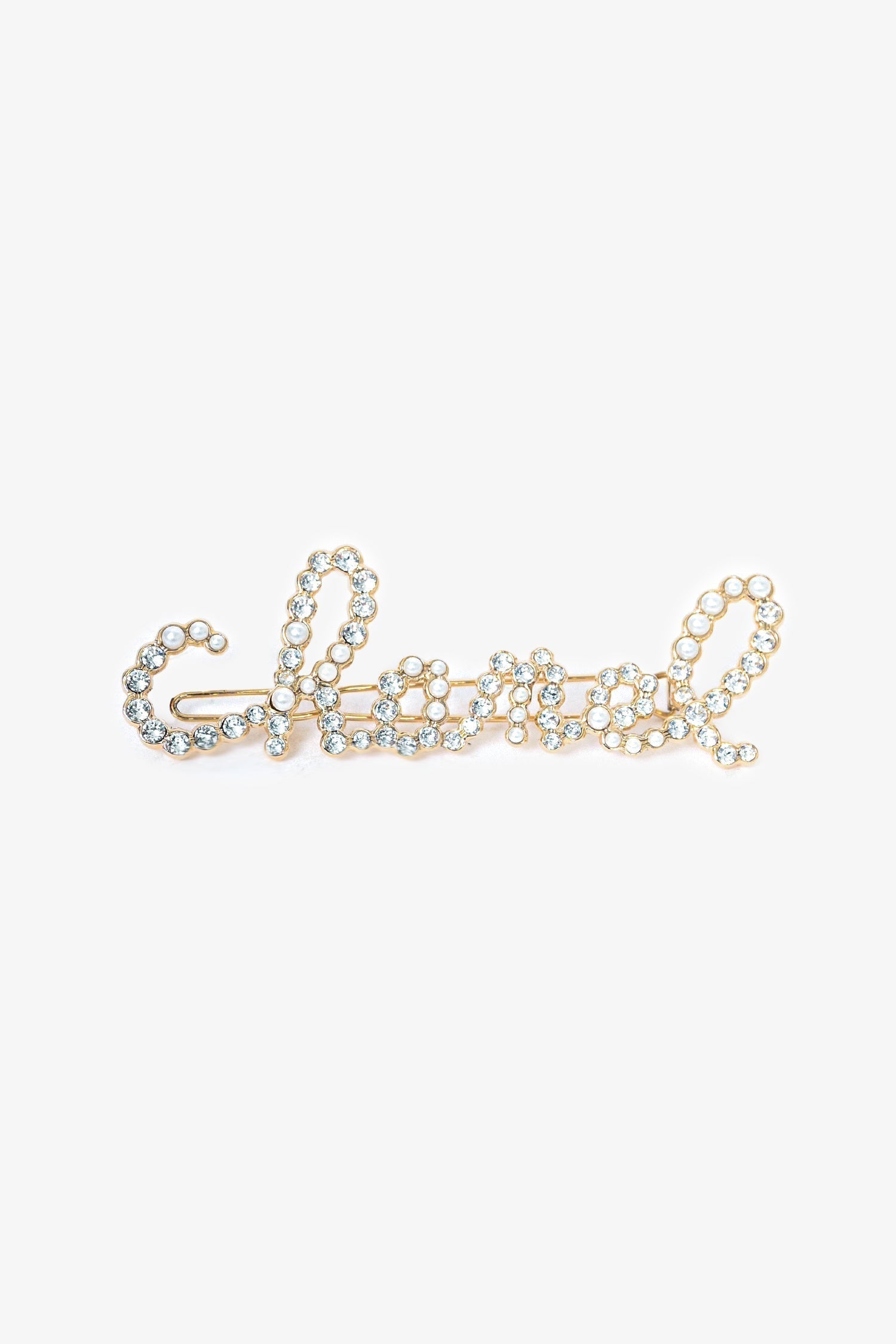 Chanel Handbag Bag - Almora Bags