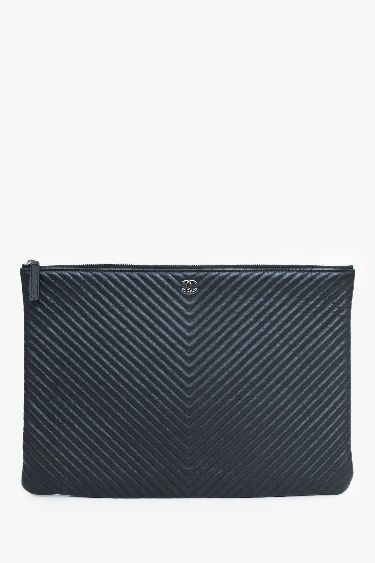 Chanel Handbag Bag - Almora Bags