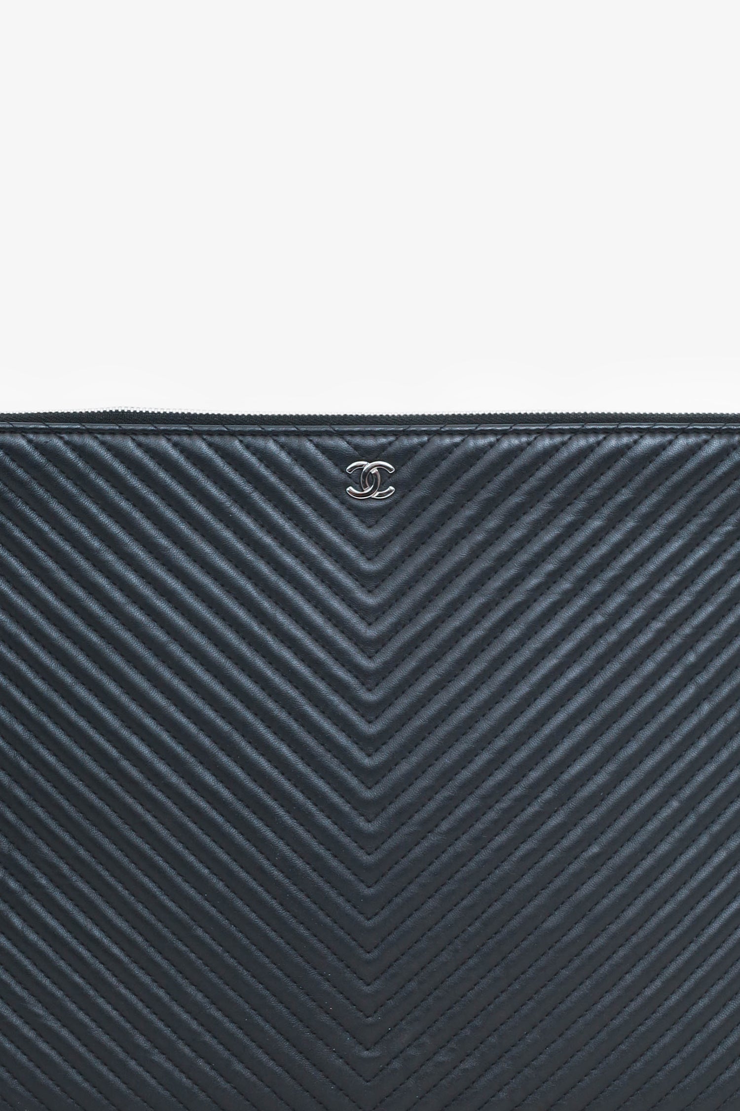 Chanel Handbag Bag - Almora Bags