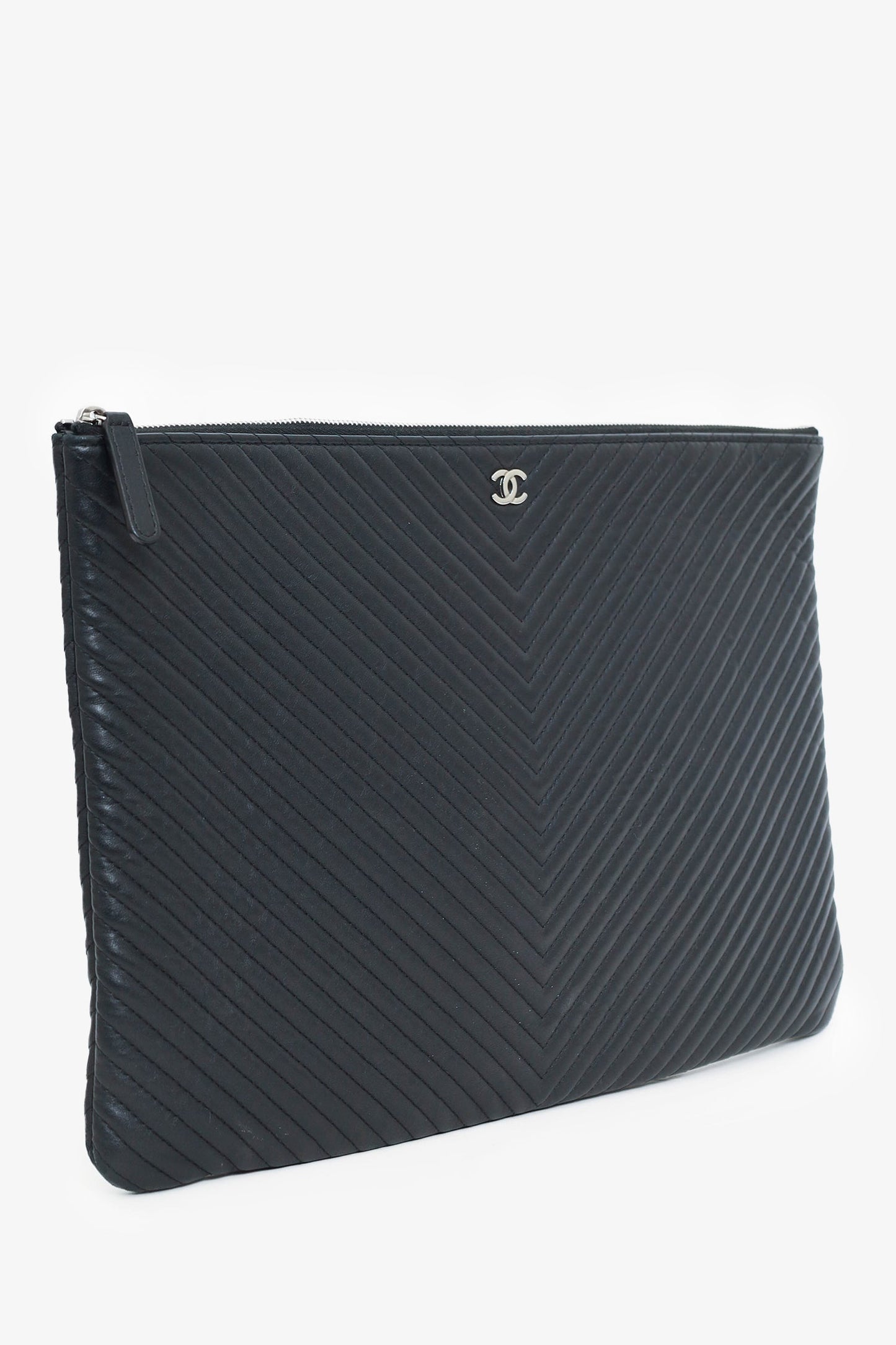 Chanel Handbag Bag - Almora Bags