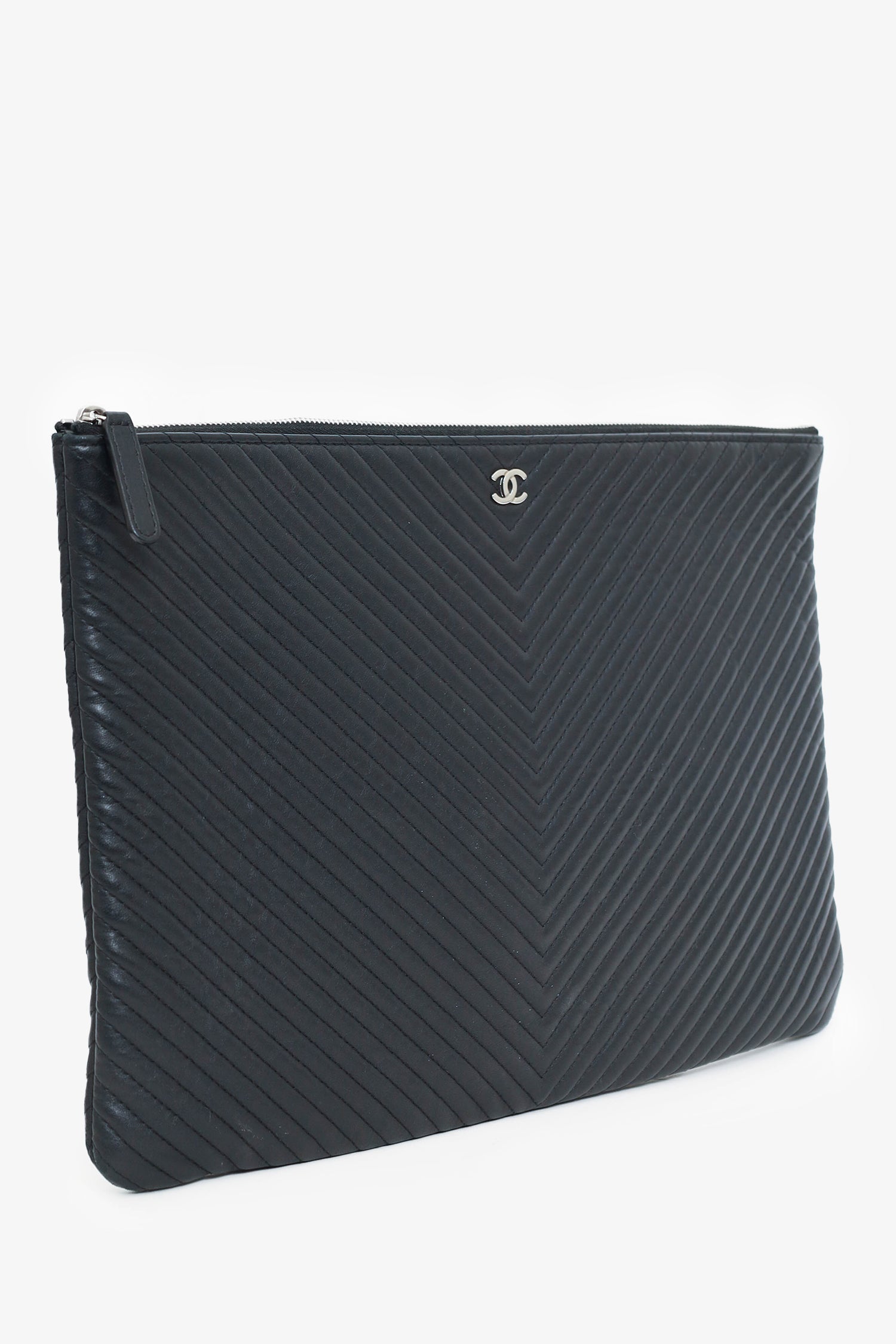 Chanel Handbag Bag - Almora Bags