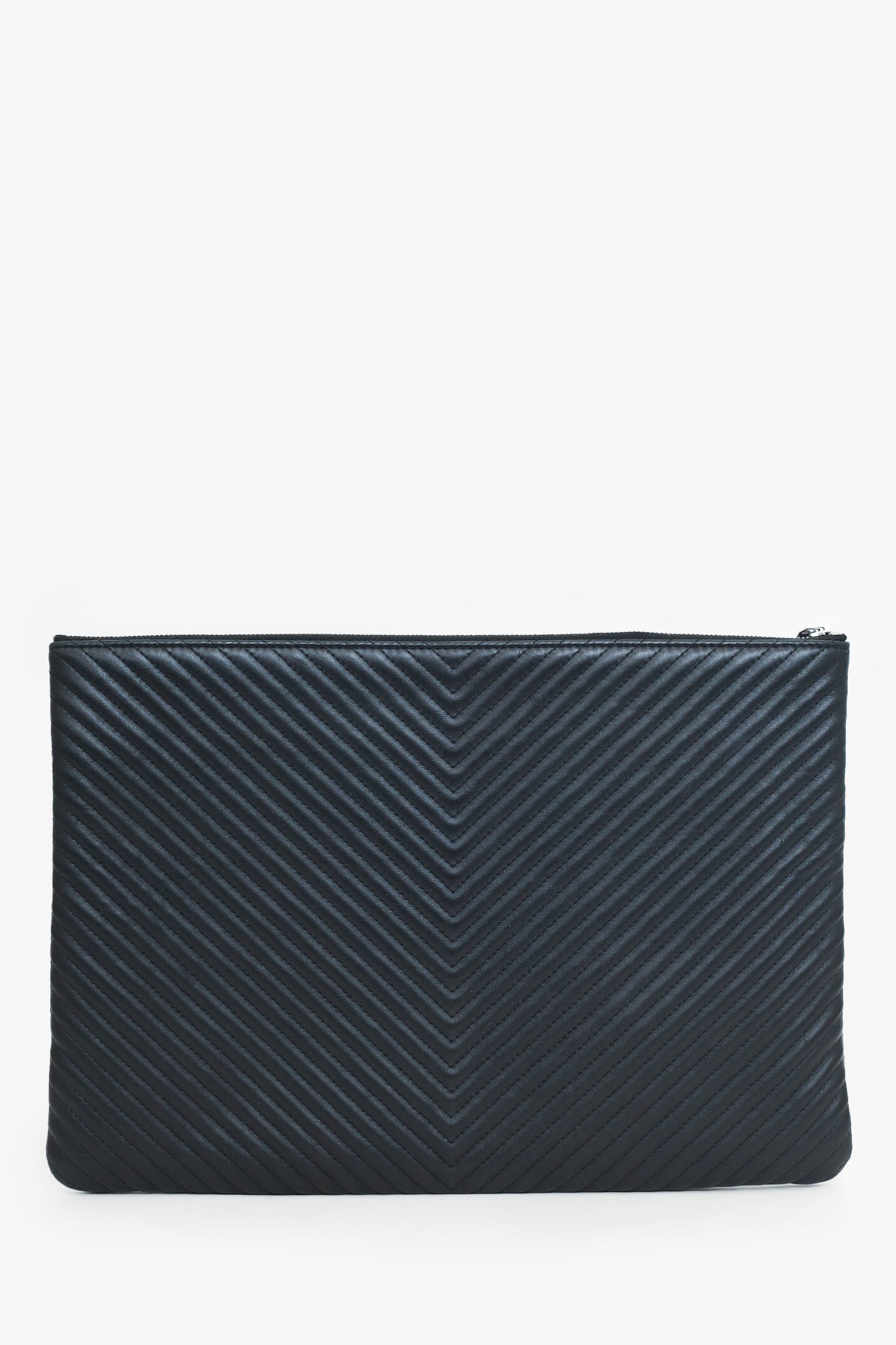 Chanel Handbag Bag - Almora Bags