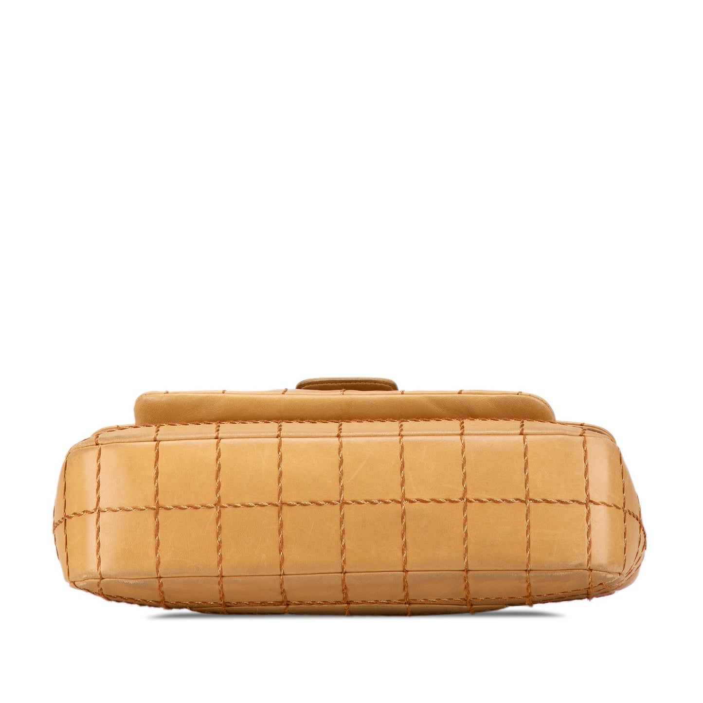 Chanel Flap Shoulder Bag - Almora Bags