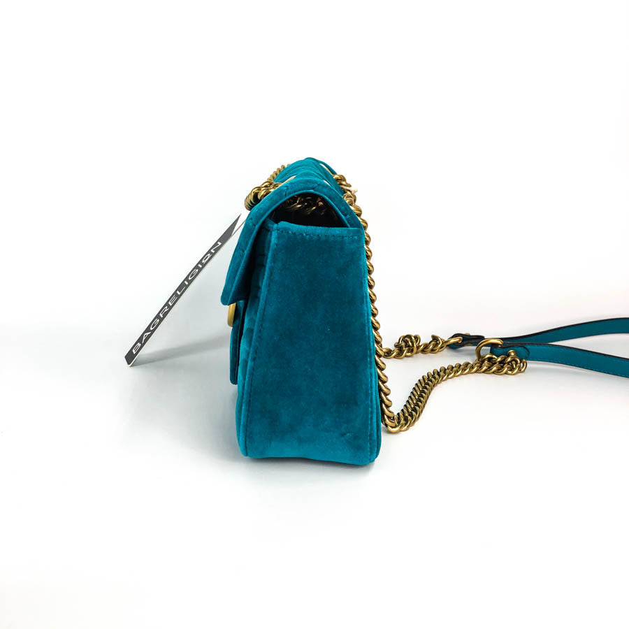 Gucci Designer Shoulder Bag