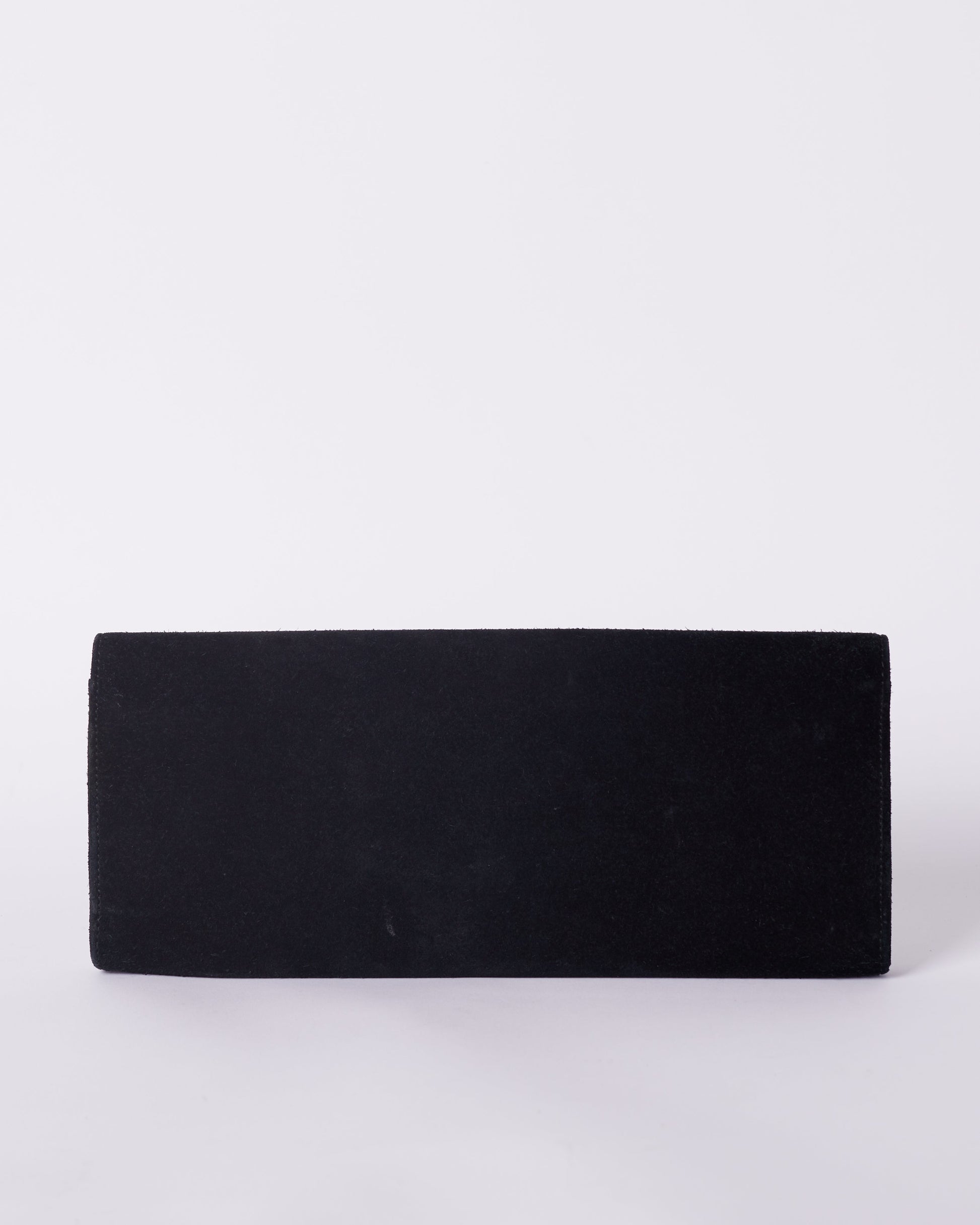 Gucci Lou Clutch