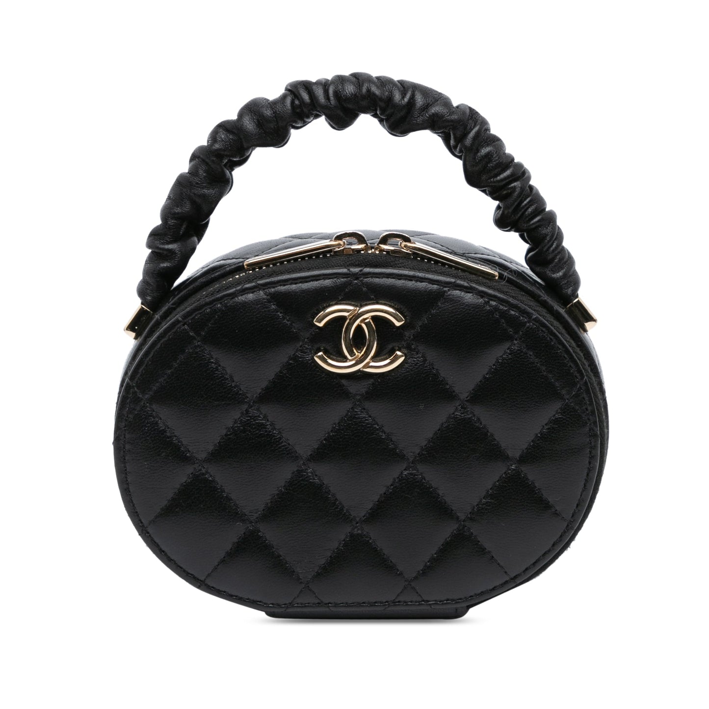 Chanel Handbag - Almora Bags