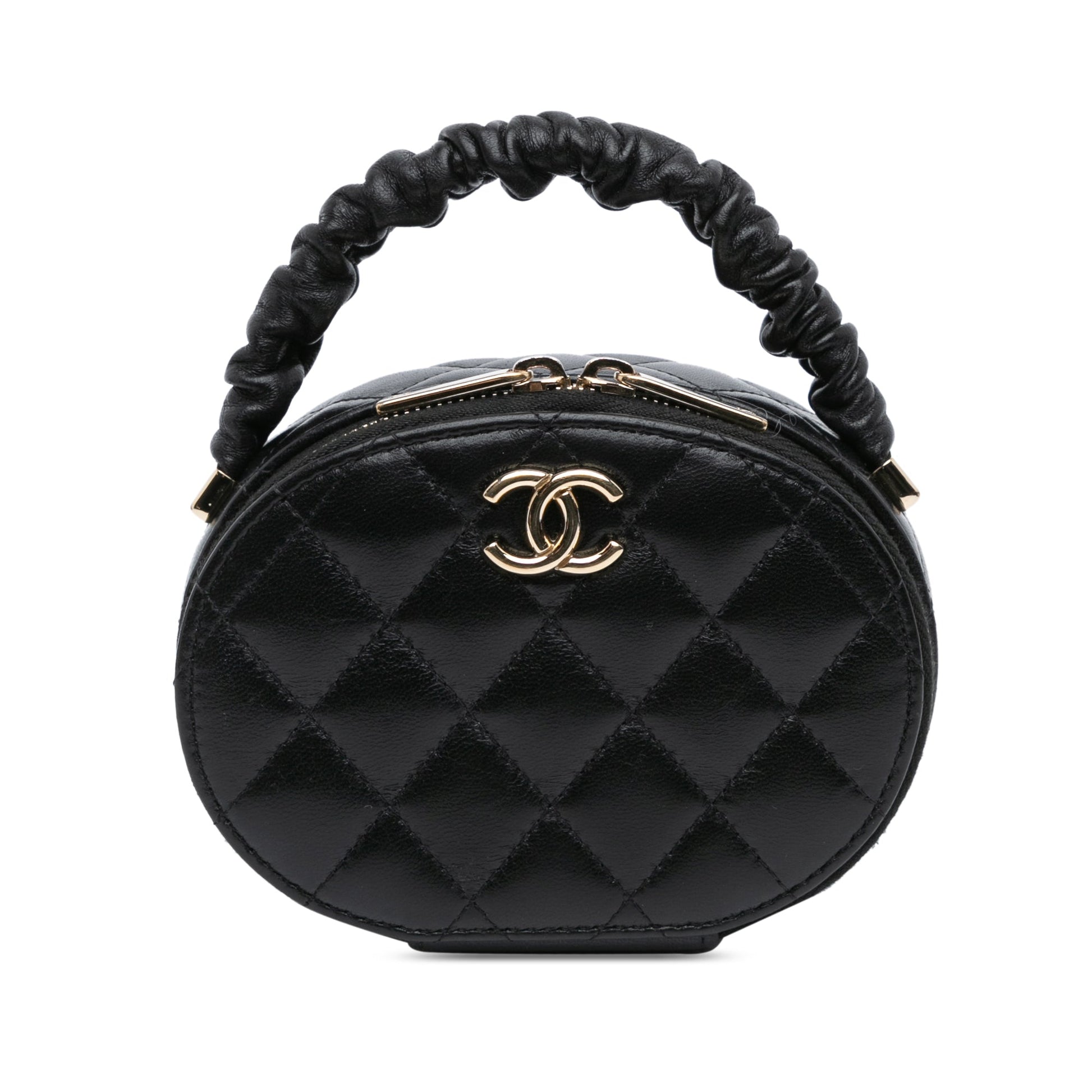 Chanel Handbag - Almora Bags