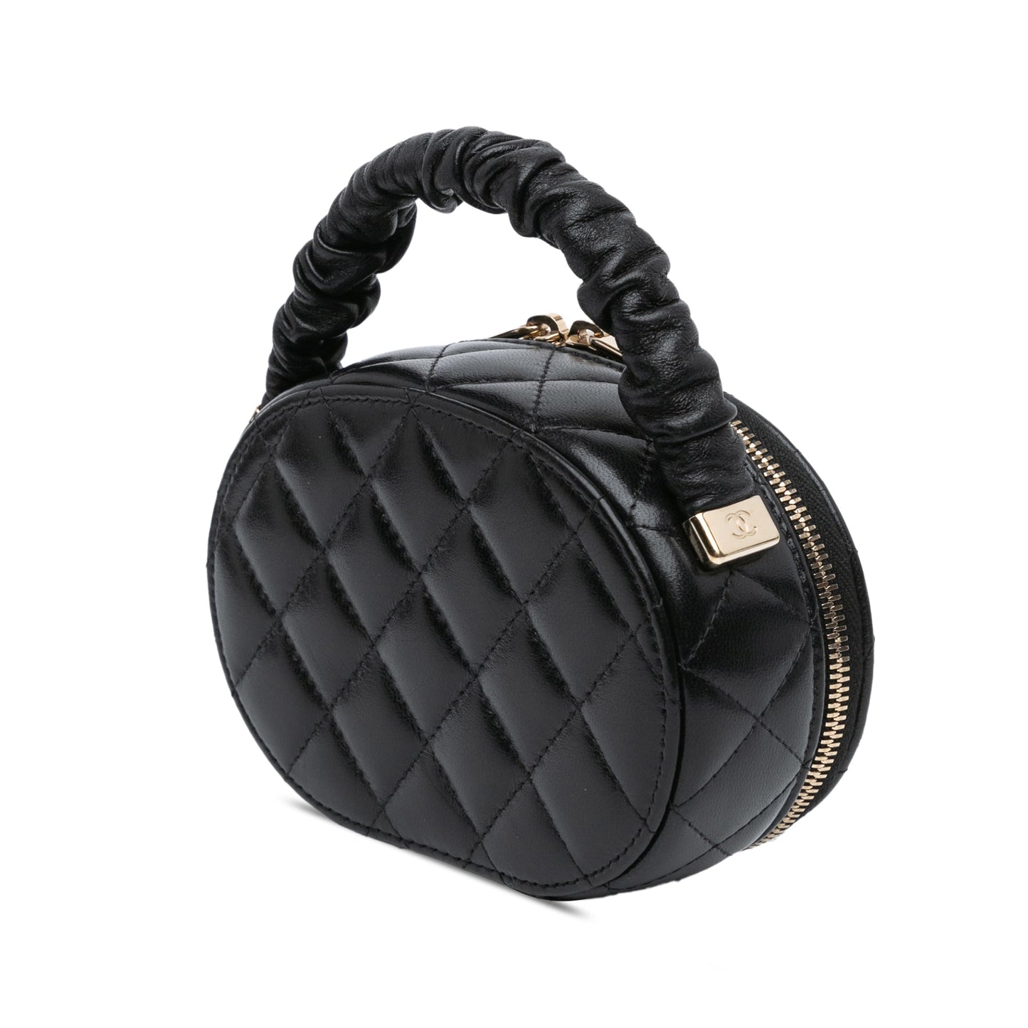 Chanel Handbag - Almora Bags