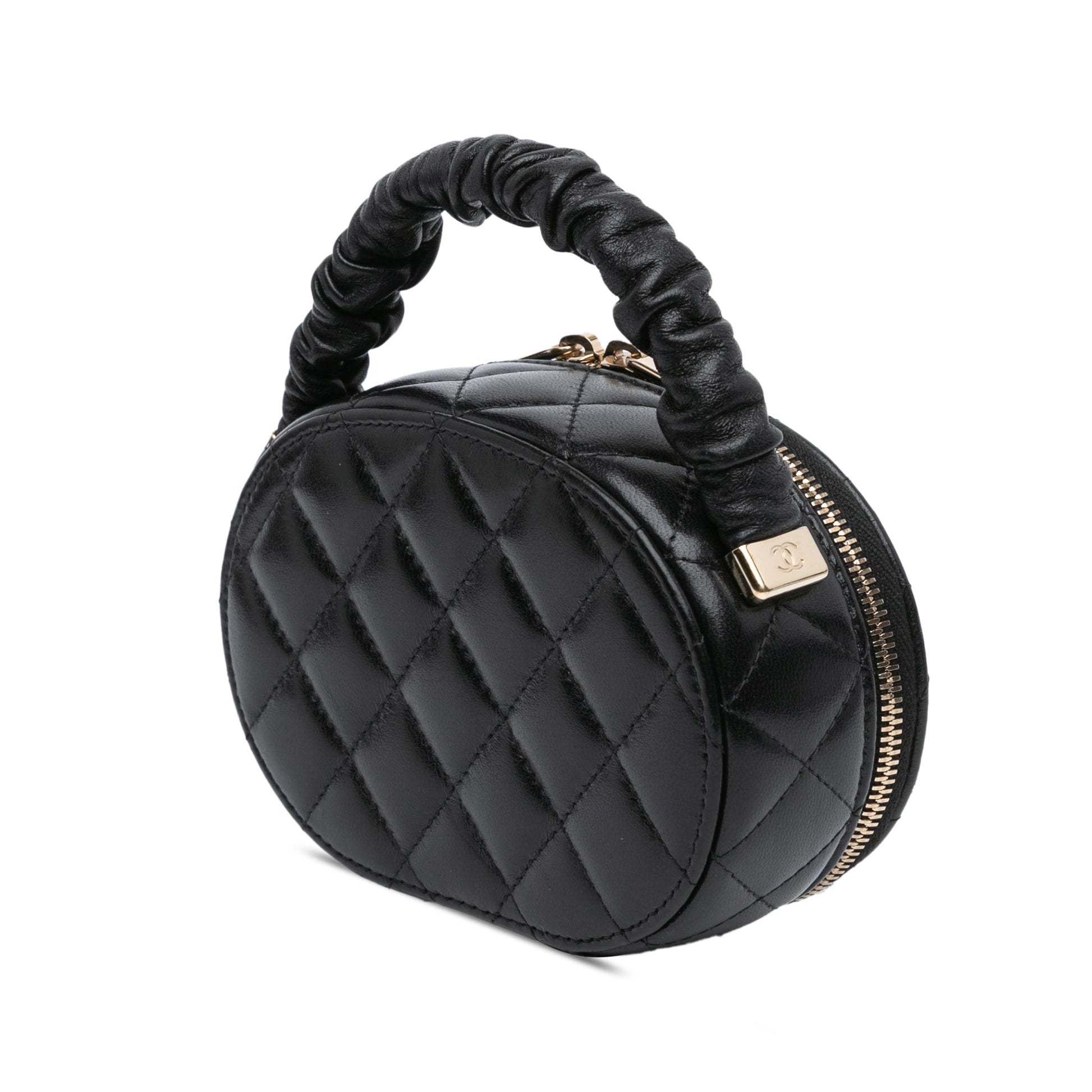 Chanel Handbag - Almora Bags