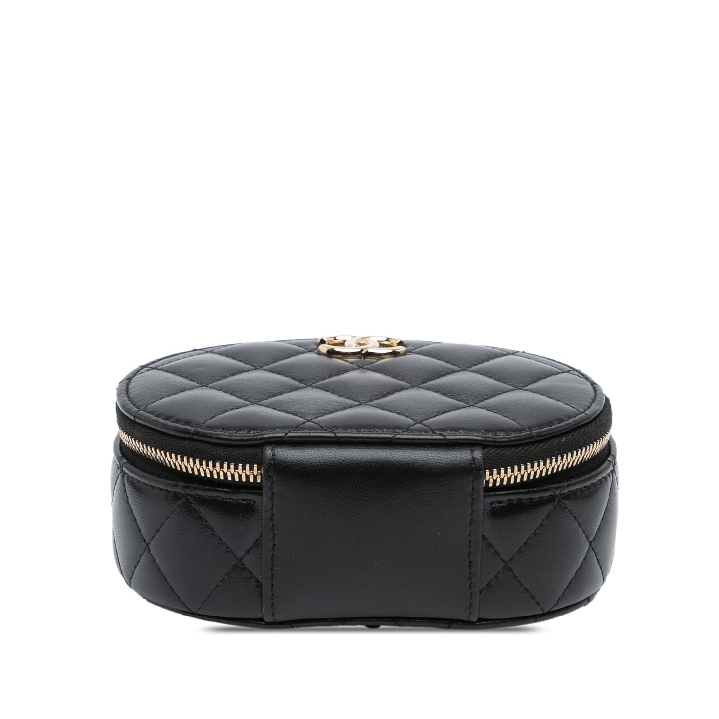 Chanel Handbag - Almora Bags