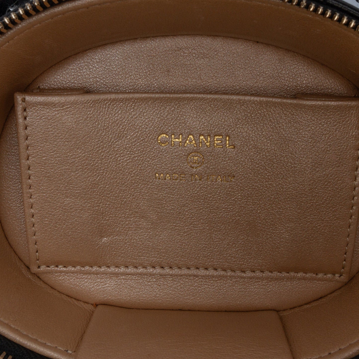 Chanel Handbag - Almora Bags