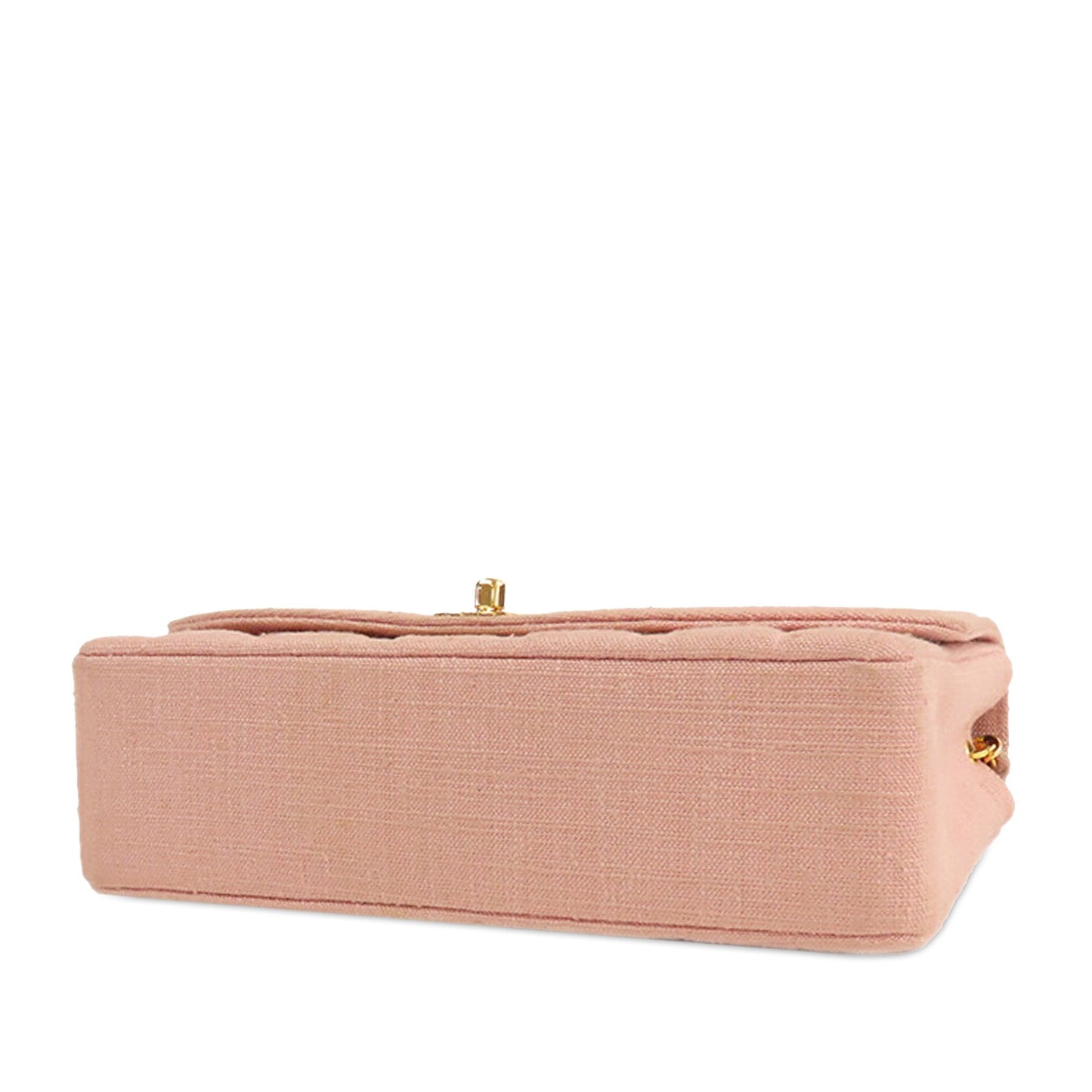 Chanel Flap Crossbody Bag - Almora Bags