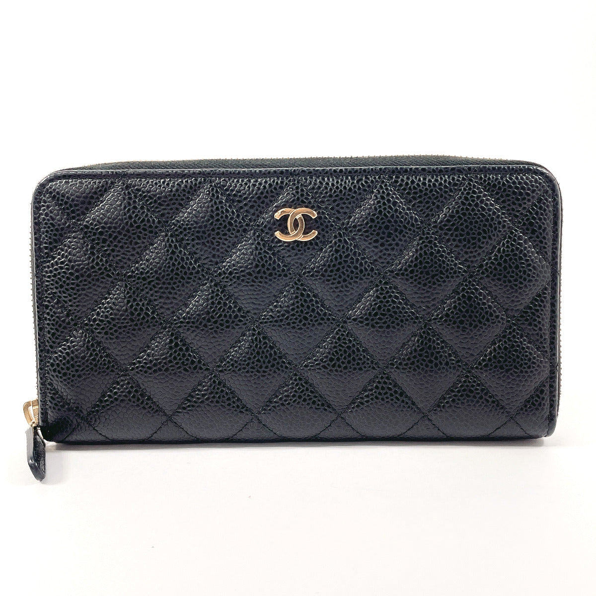 Chanel Handbag - Almora Bags