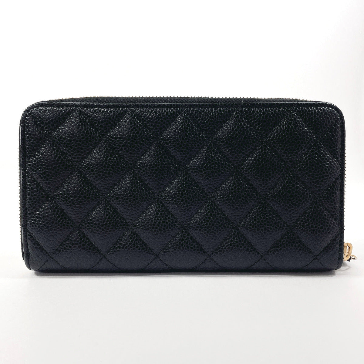 Chanel Handbag - Almora Bags