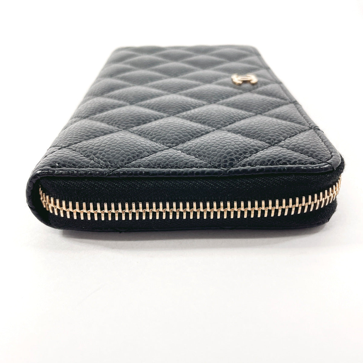 Chanel Handbag - Almora Bags