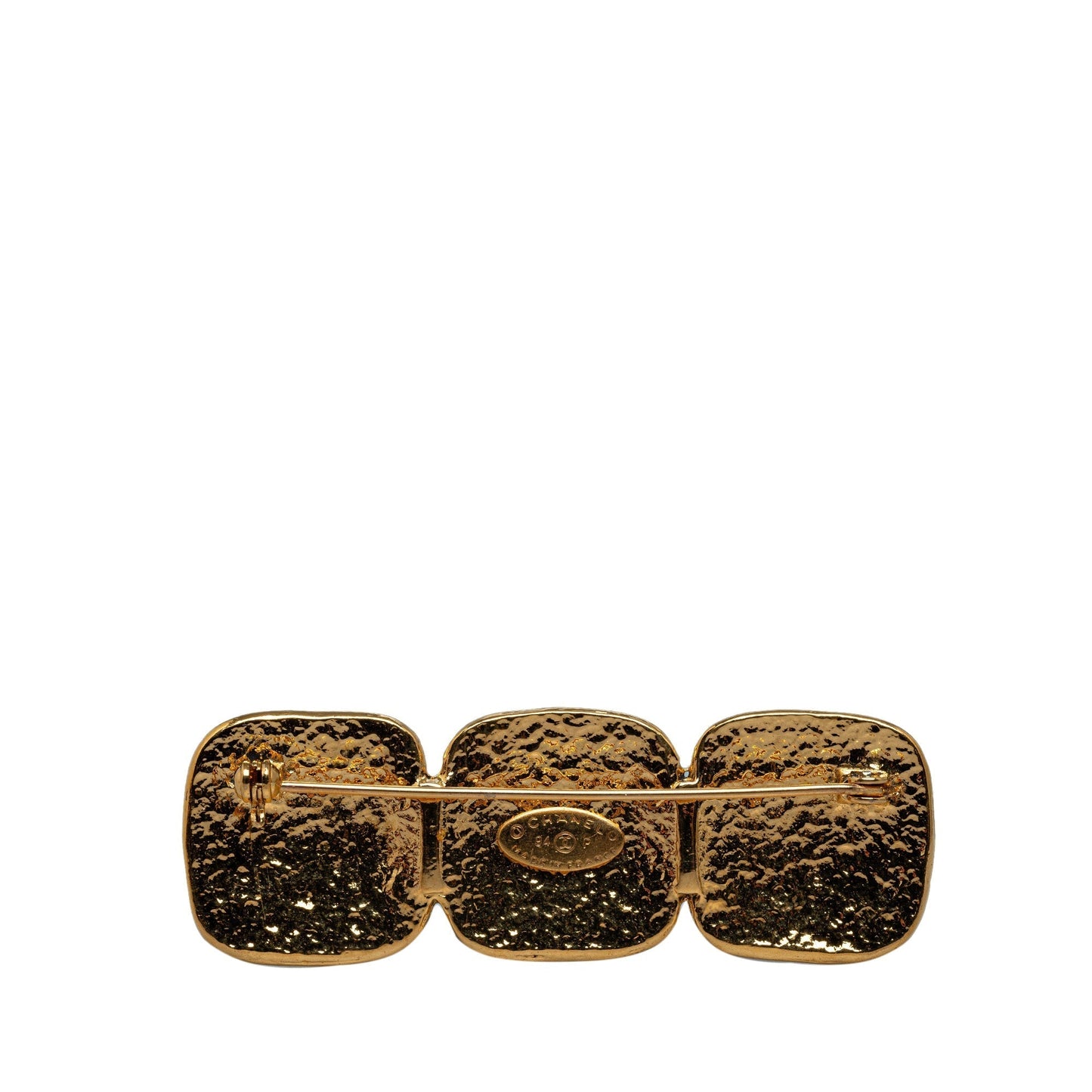 Chanel Handbag - Almora Bags