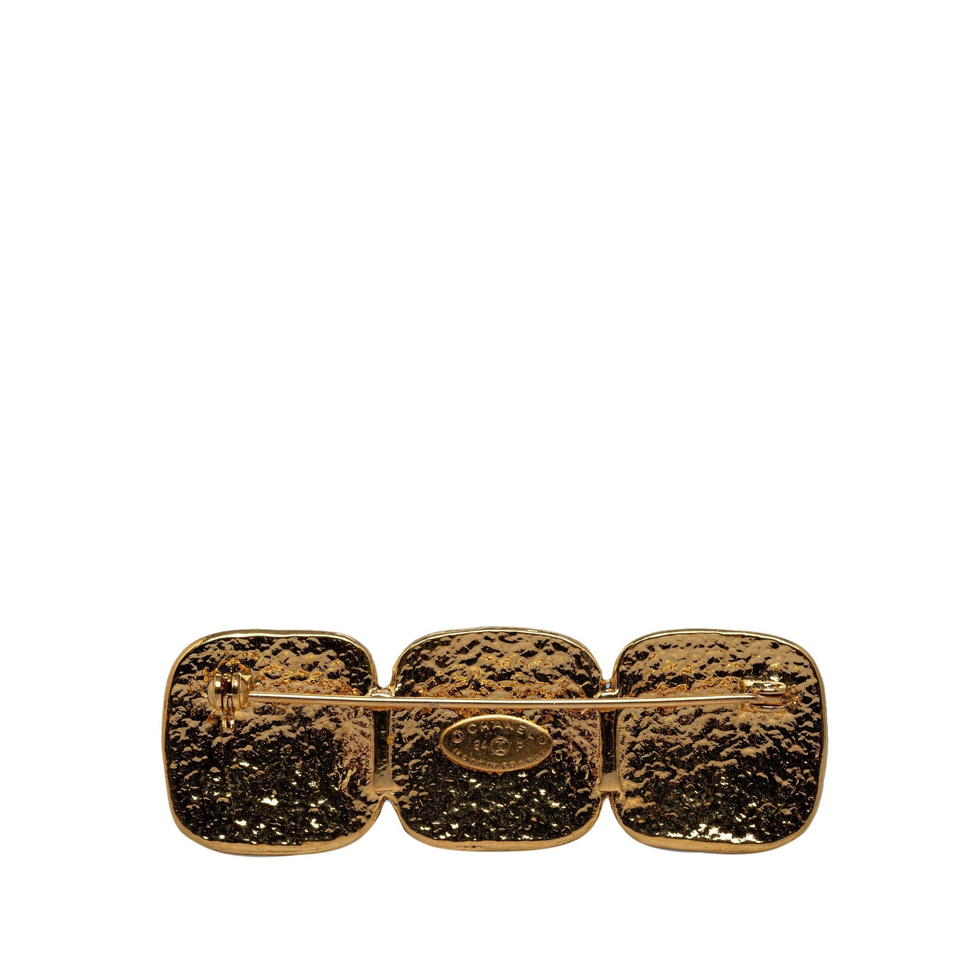 Chanel Handbag - Almora Bags