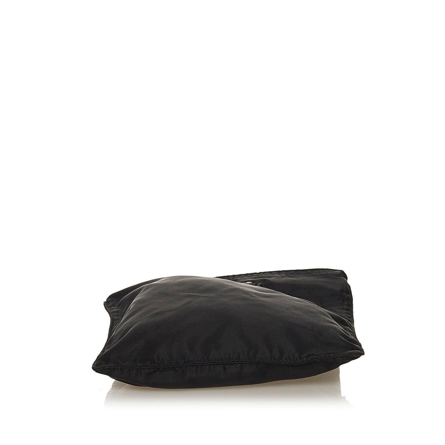 Prada Tessuto Crossbody Bag