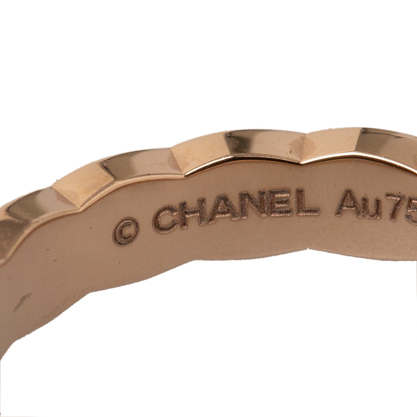 Chanel Handbag - Almora Bags