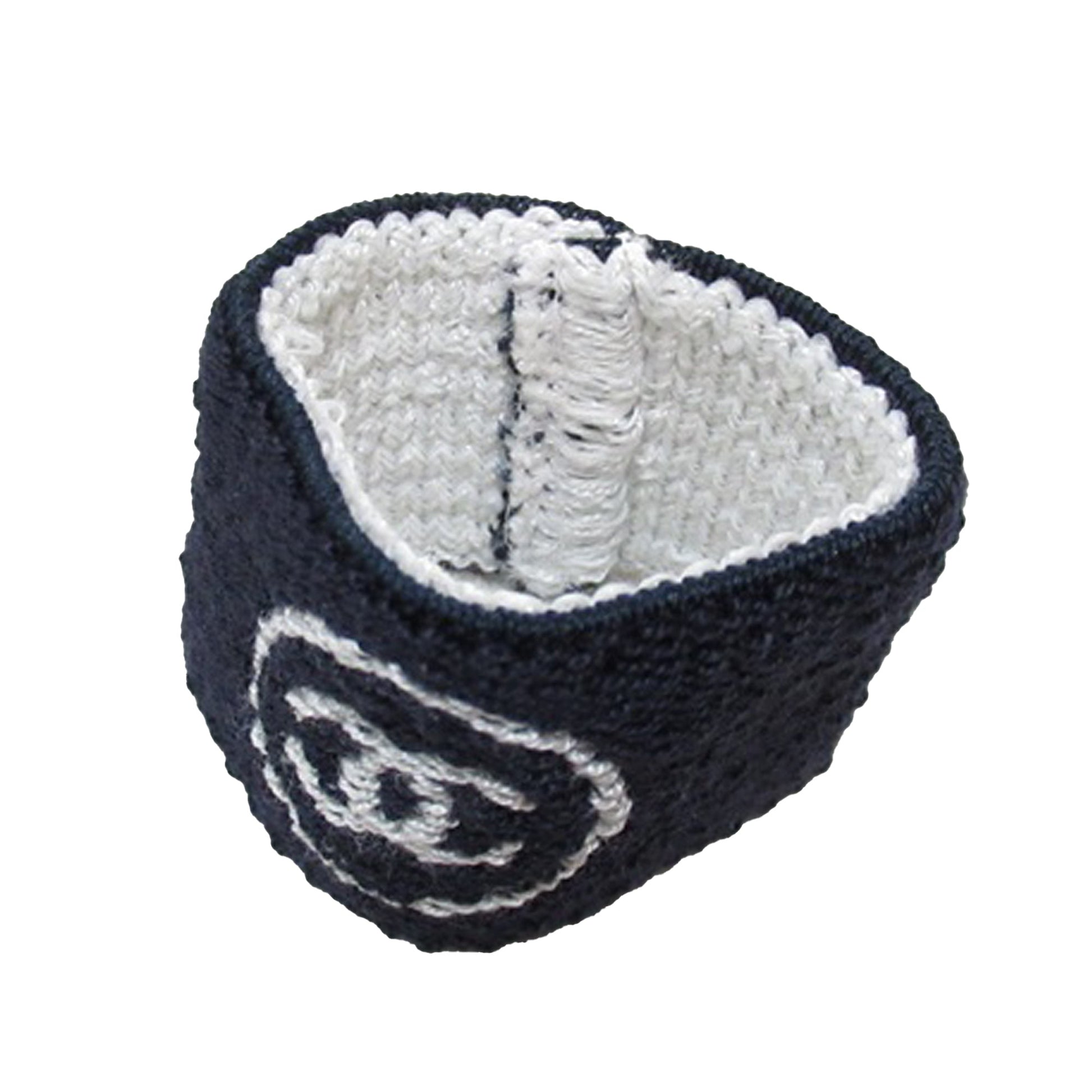 Chanel Handbag - Almora Bags