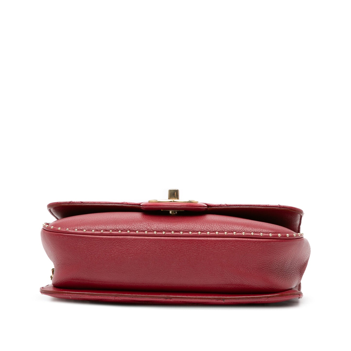Chanel Flap Shoulder Bag - Almora Bags