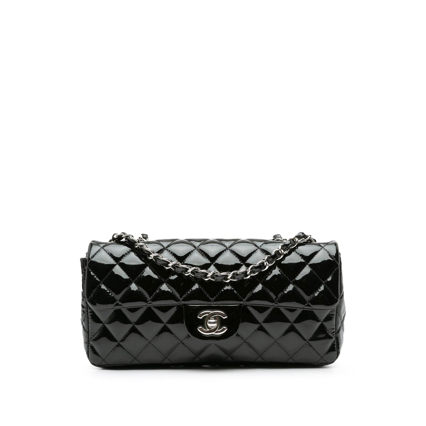Chanel Flap Shoulder Bag - Almora Bags